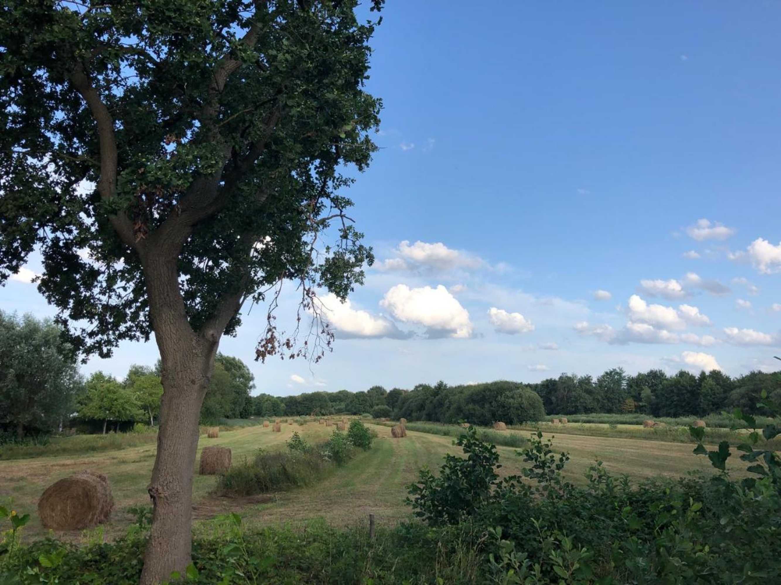 Gift card for De Heidestroper