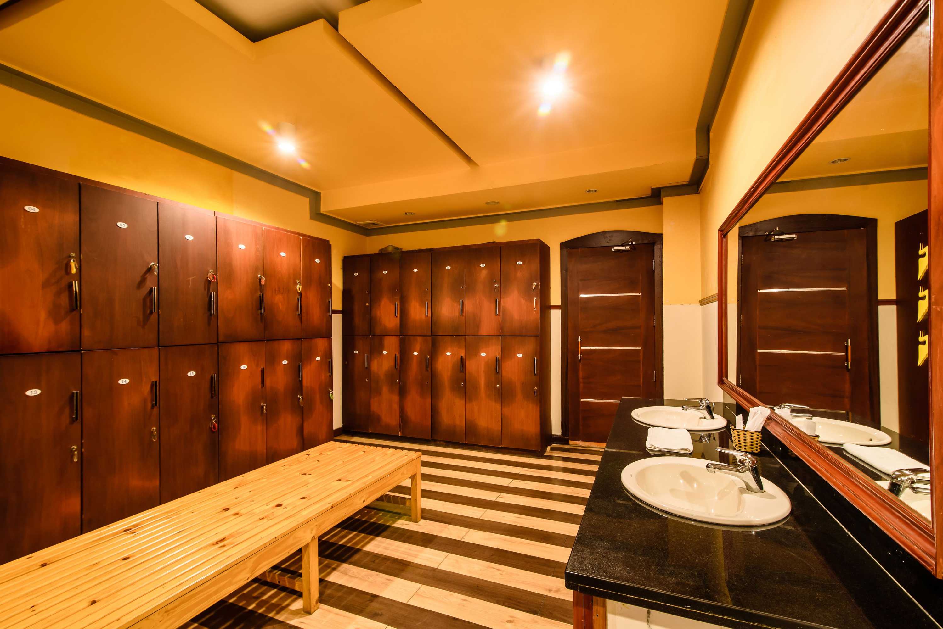 Gift card for Huong Giang Hotel Resort And Spa Gift card for Huong Giang Hotel Resort And Spa