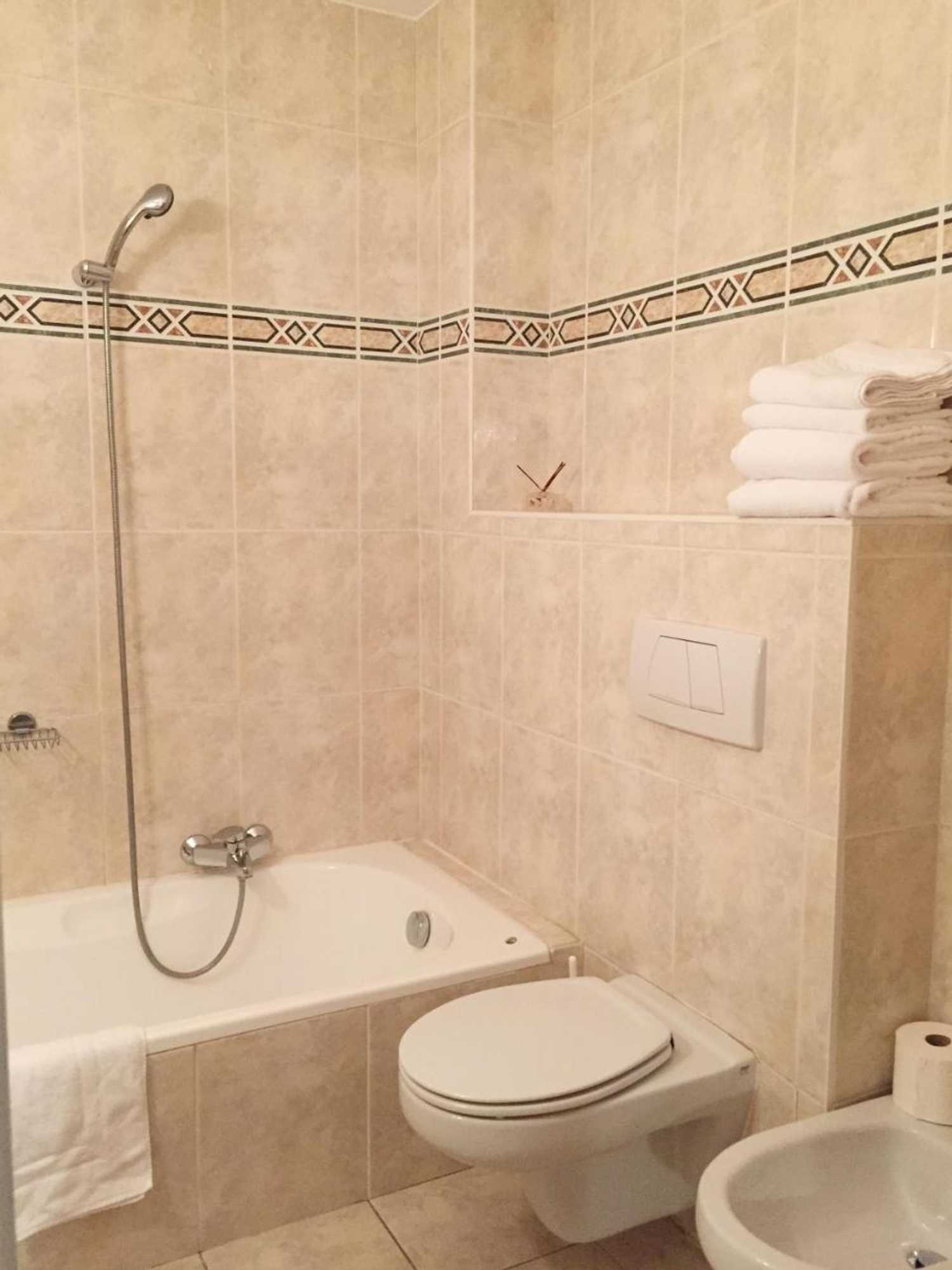 Gift card for Hotel In Den Hoek