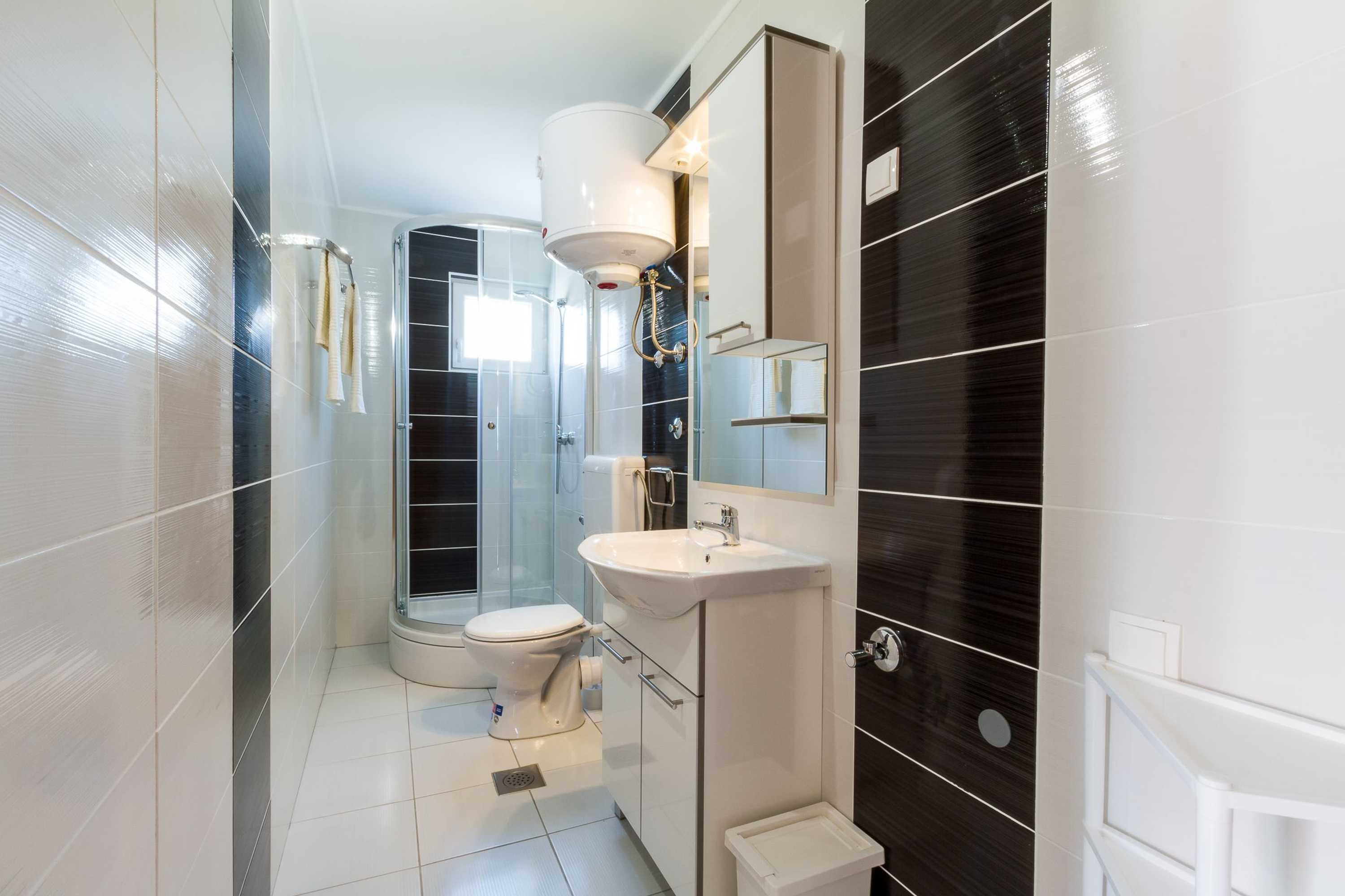 Gift card for Apartments Bregovec Maslenica