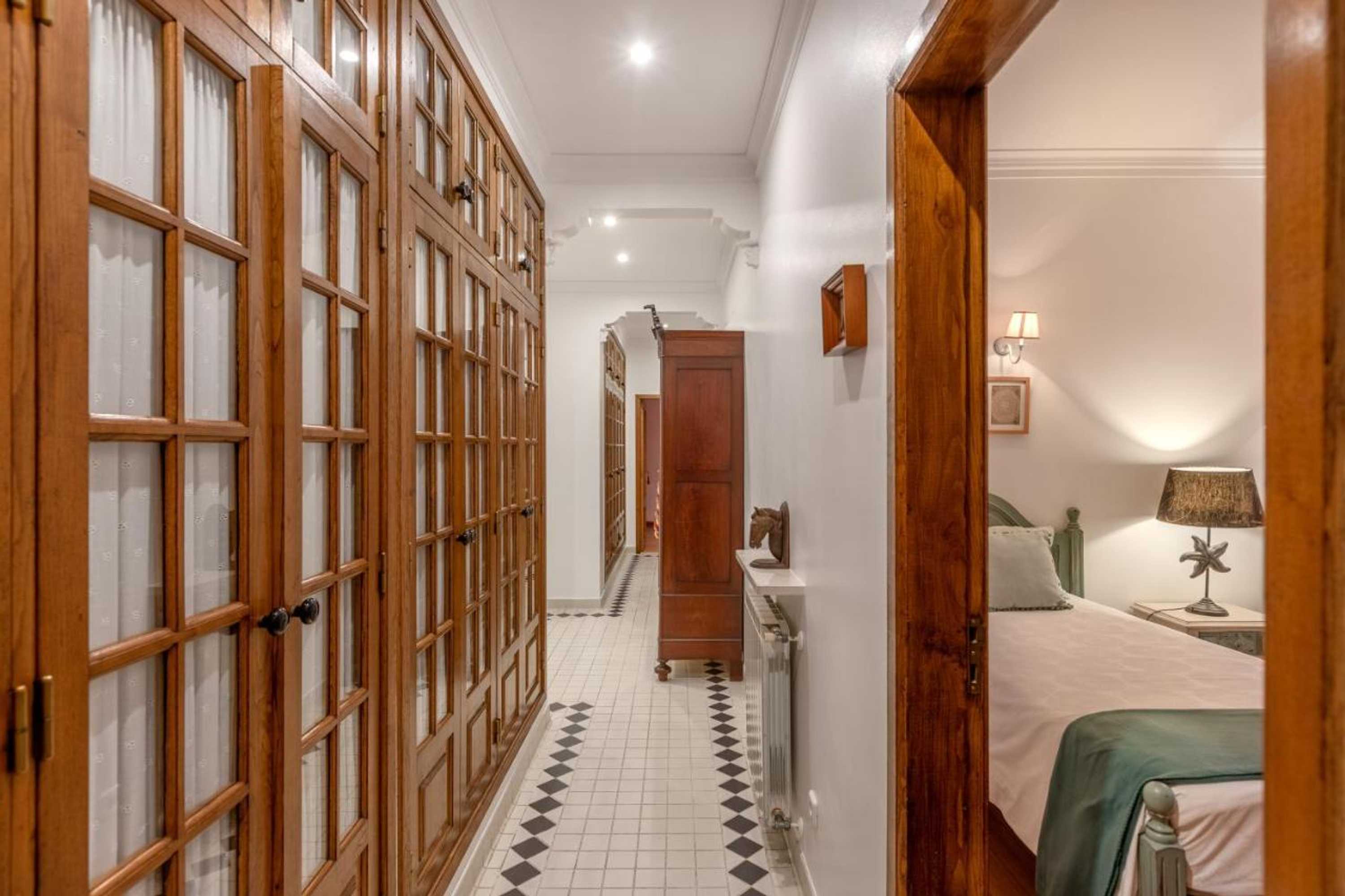 Gift card for Quinta da Pinheira Lezíria