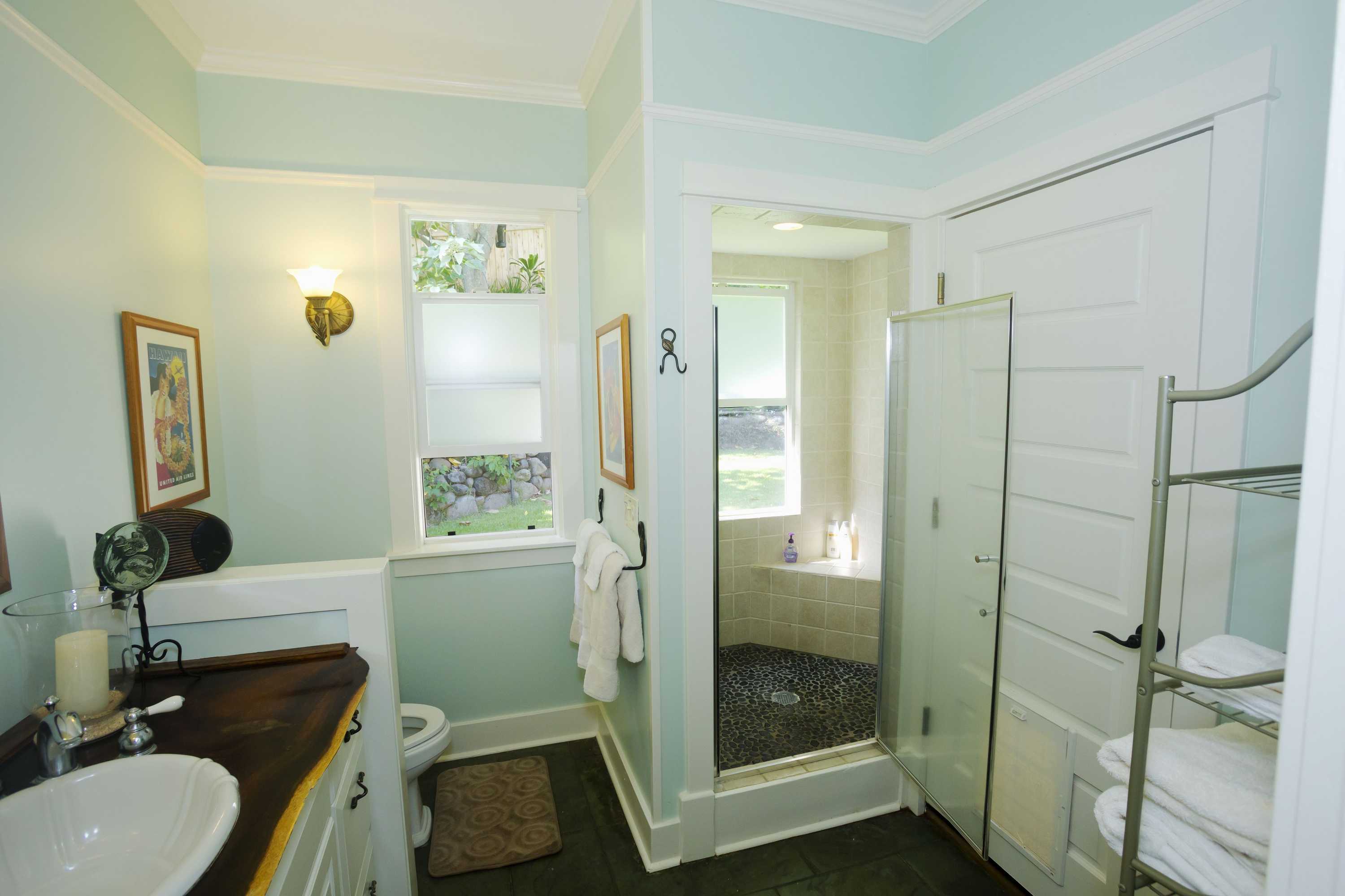 Gift card for Iao Valley Inn Gift card for Iao Valley Inn