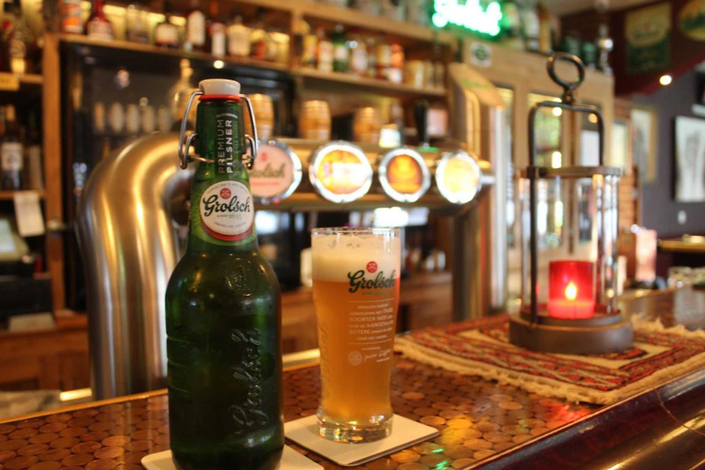 Gift card for Hotel,cafe,biljart Pot