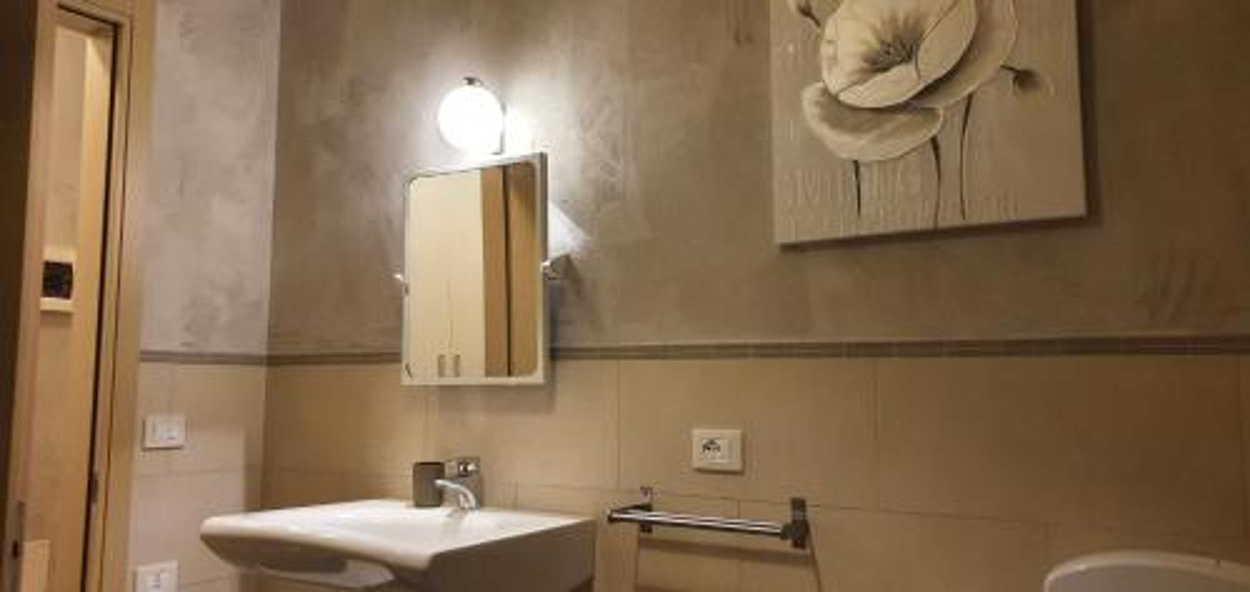Gift card for Affittacamere Borgo Sabbionara Gift card for Affittacamere Borgo Sabbionara