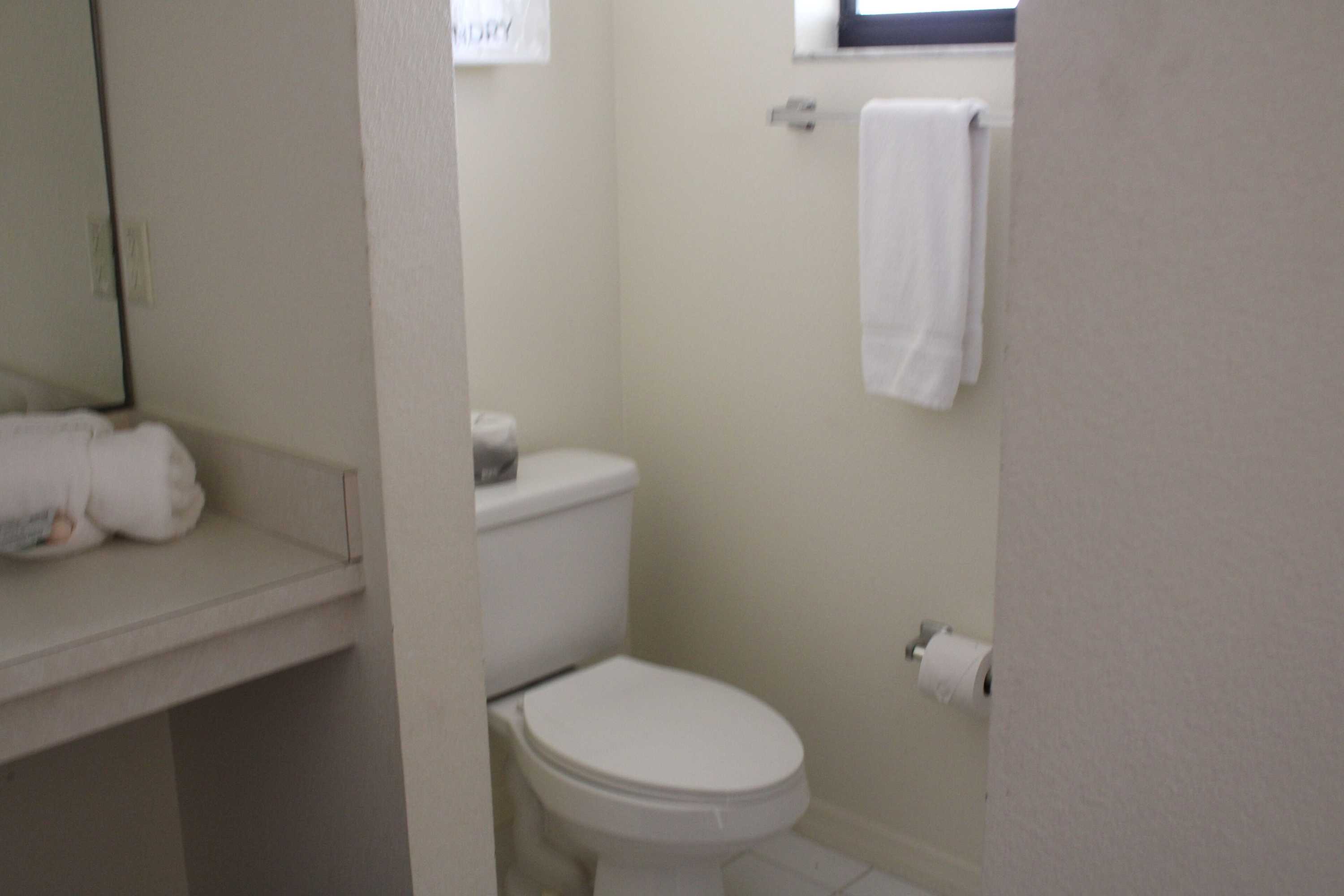 Gift card for The Central Motel