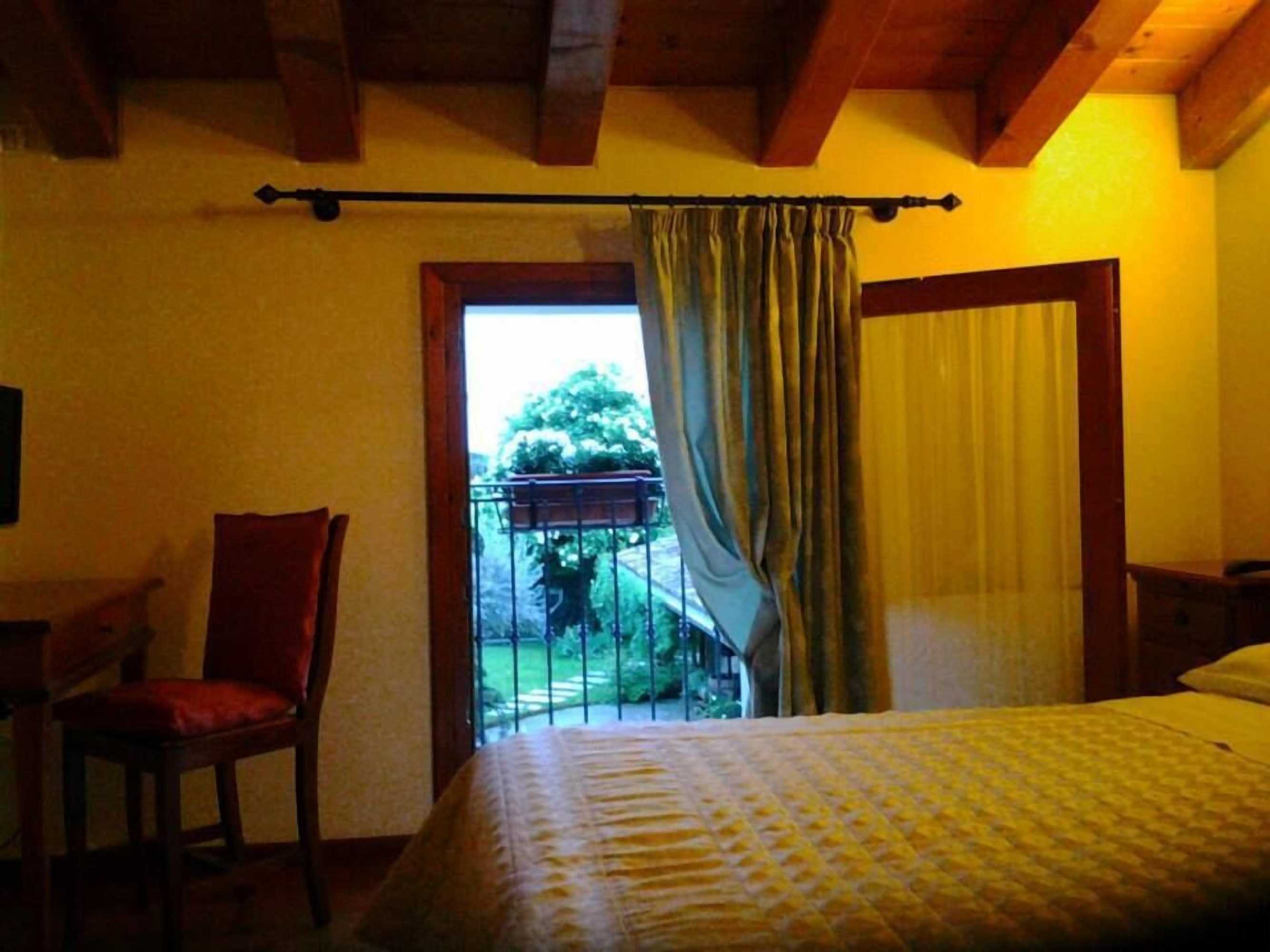 Gift card for Agriturismo Melo IN Fiore Con Camere e Colazioni Nella Zona Del Prosecco Docg Asolo Gift card for Agriturismo Melo IN Fiore Con Camere e Colazioni Nella Zona Del Prosecco Docg Asolo