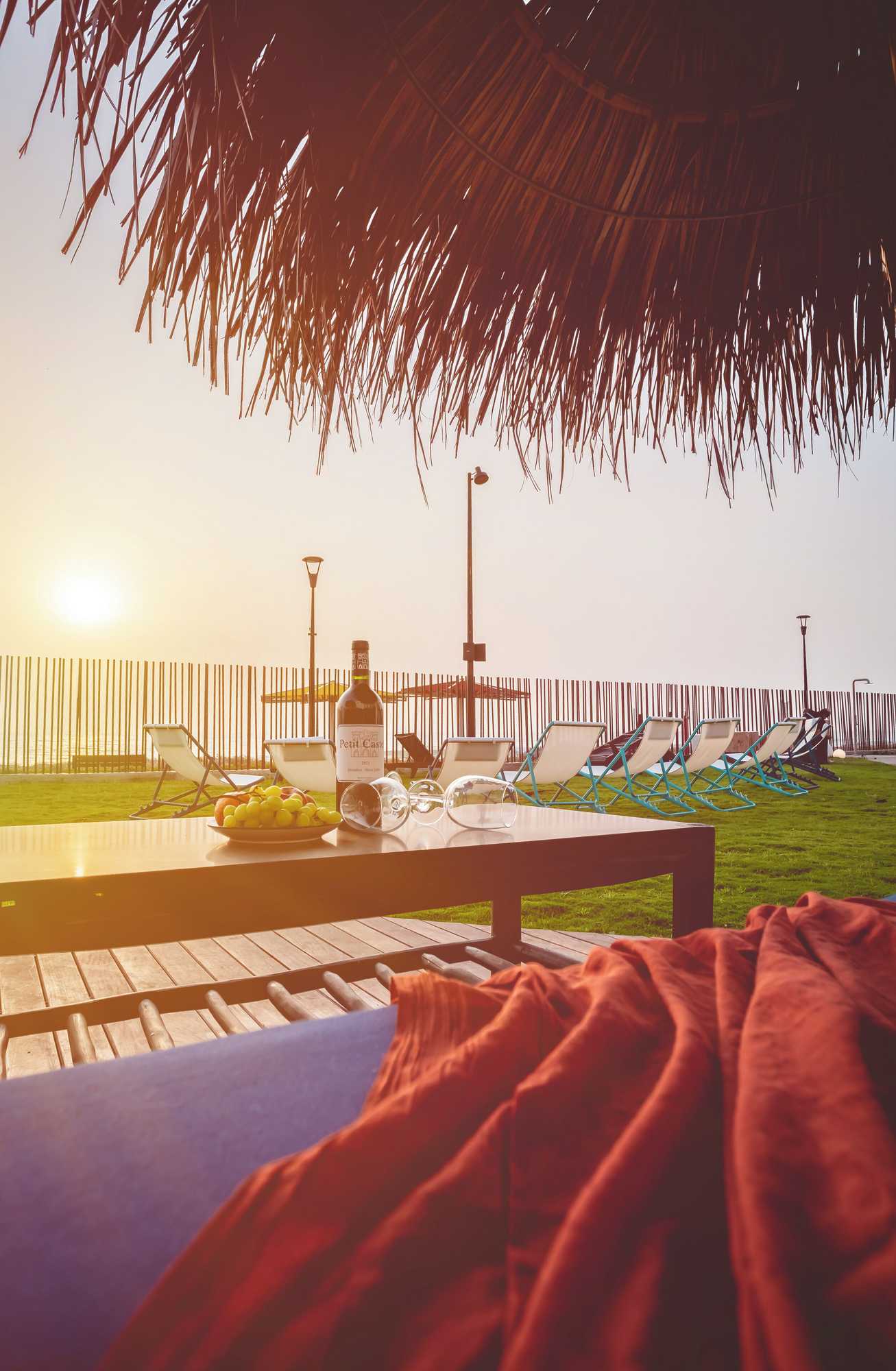 Gift card for Sea Life Nahariya BY Jacob Hotels Gift card for Sea Life Nahariya BY Jacob Hotels