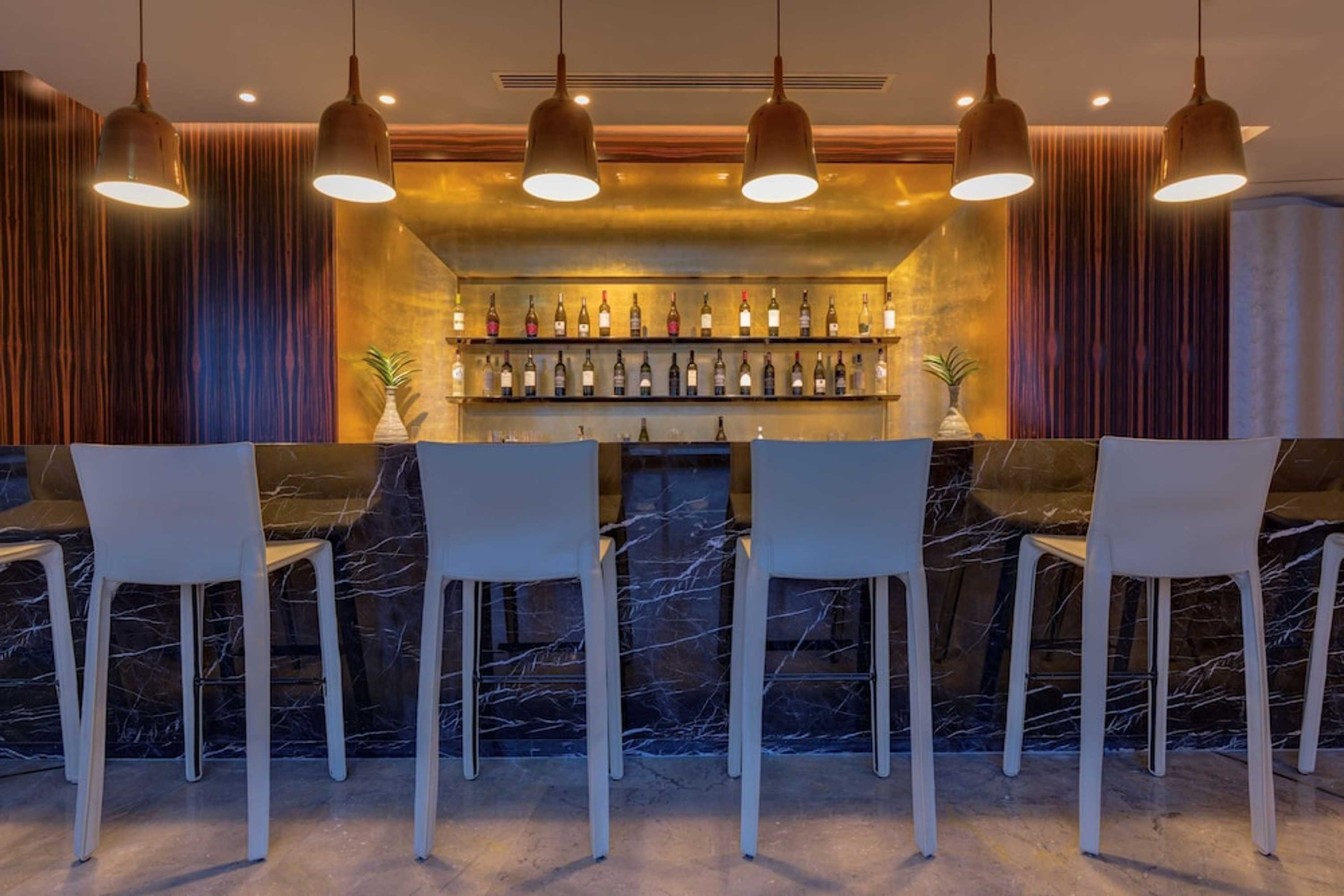 Gift card for Radisson Blu Hotel Istanbul Ottomare Gift card for Radisson Blu Hotel Istanbul Ottomare