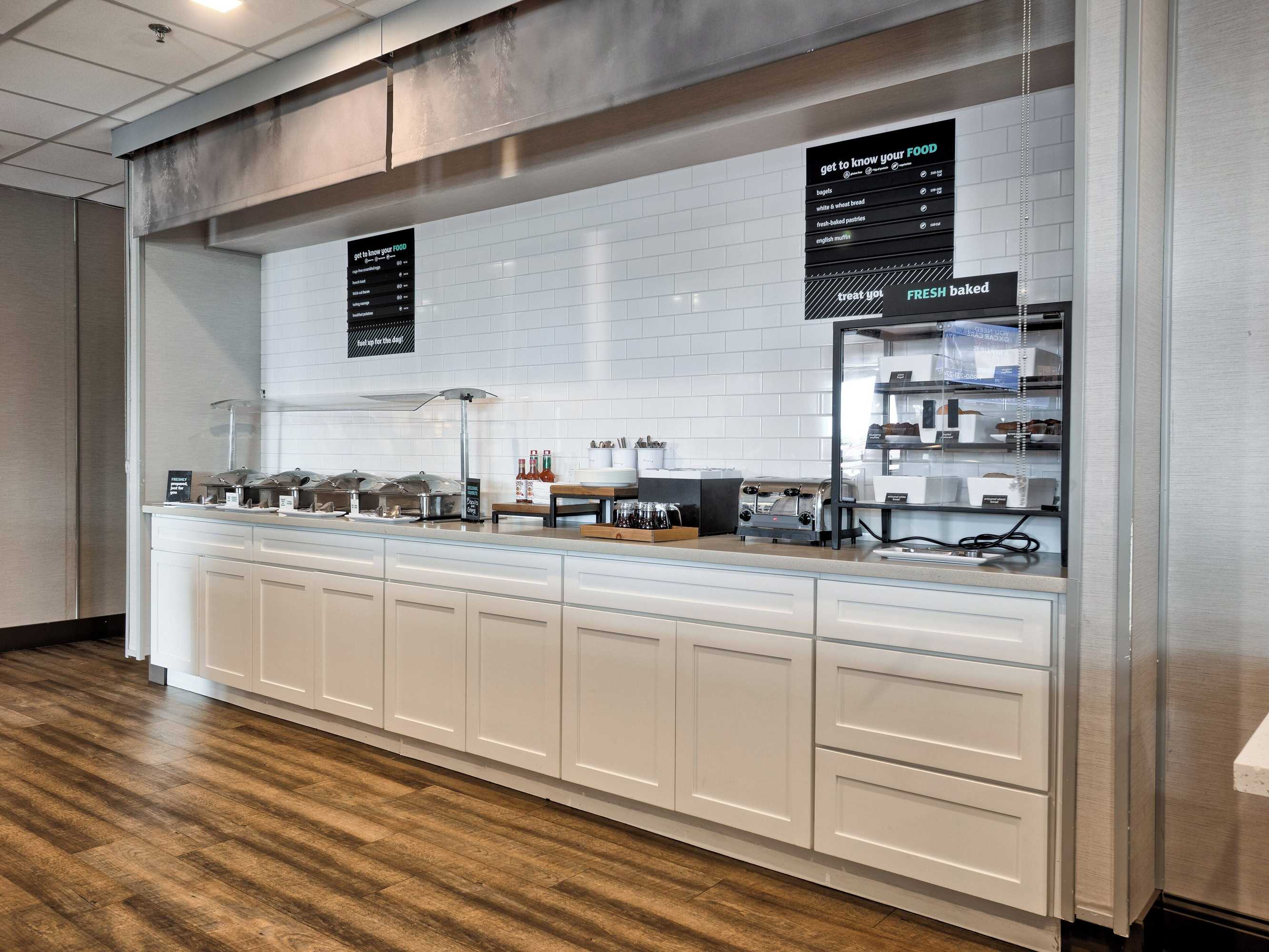 Gift card for Holiday Inn Tacoma Mall by Ihg