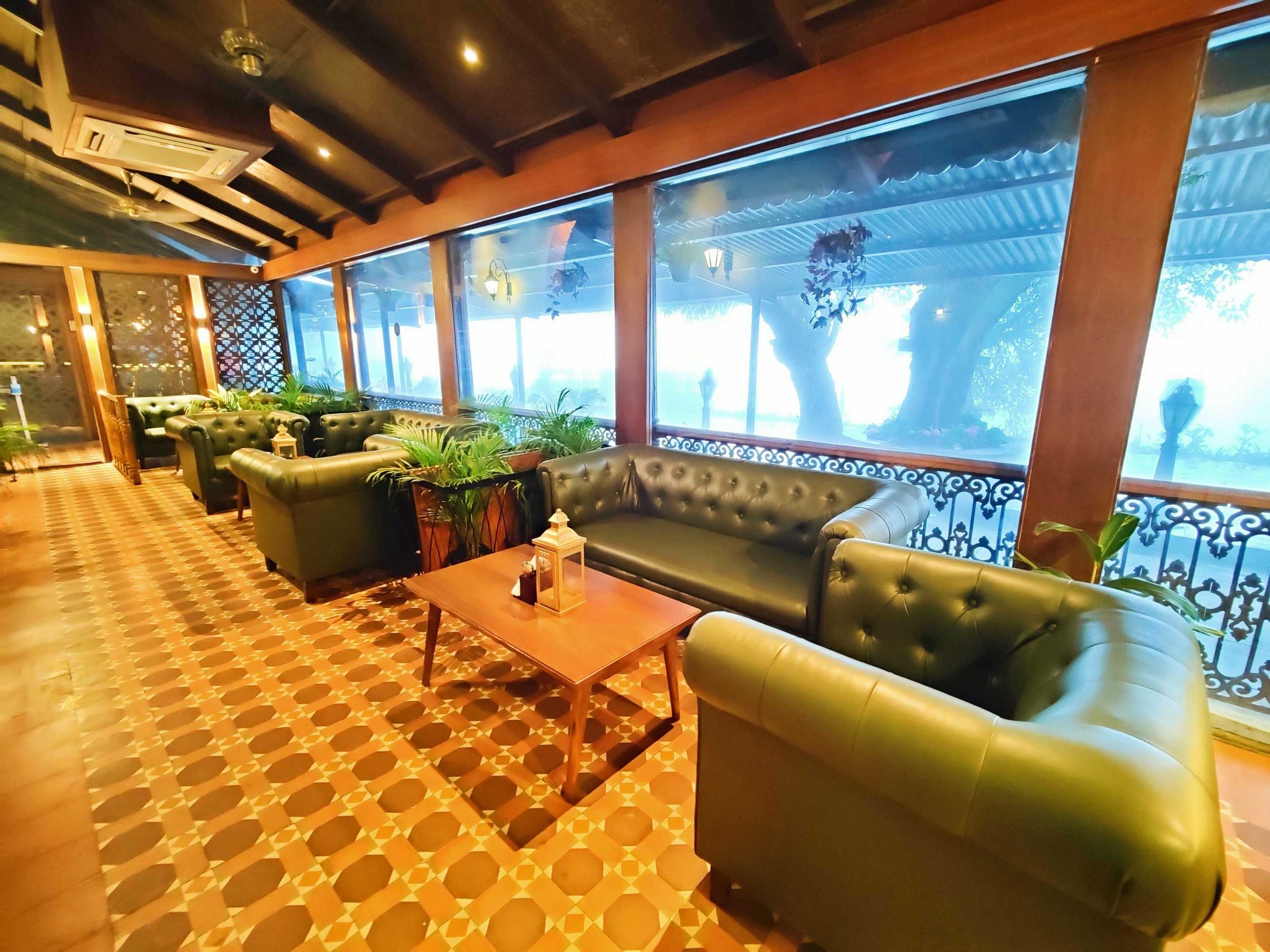 Gift card for Regenta, Mpg Club, Mahabaleshwar Gift card for Regenta, Mpg Club, Mahabaleshwar