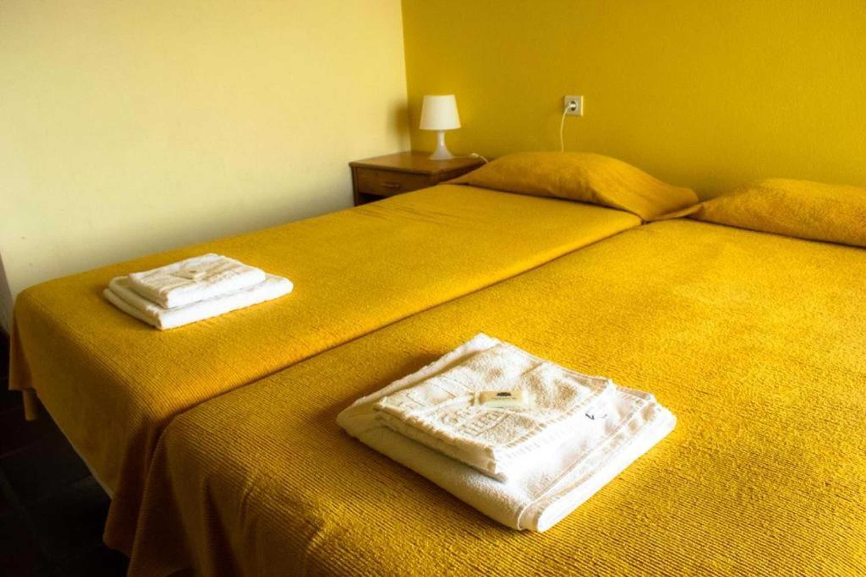 Gift card for HI Almada Pousada De Juventude