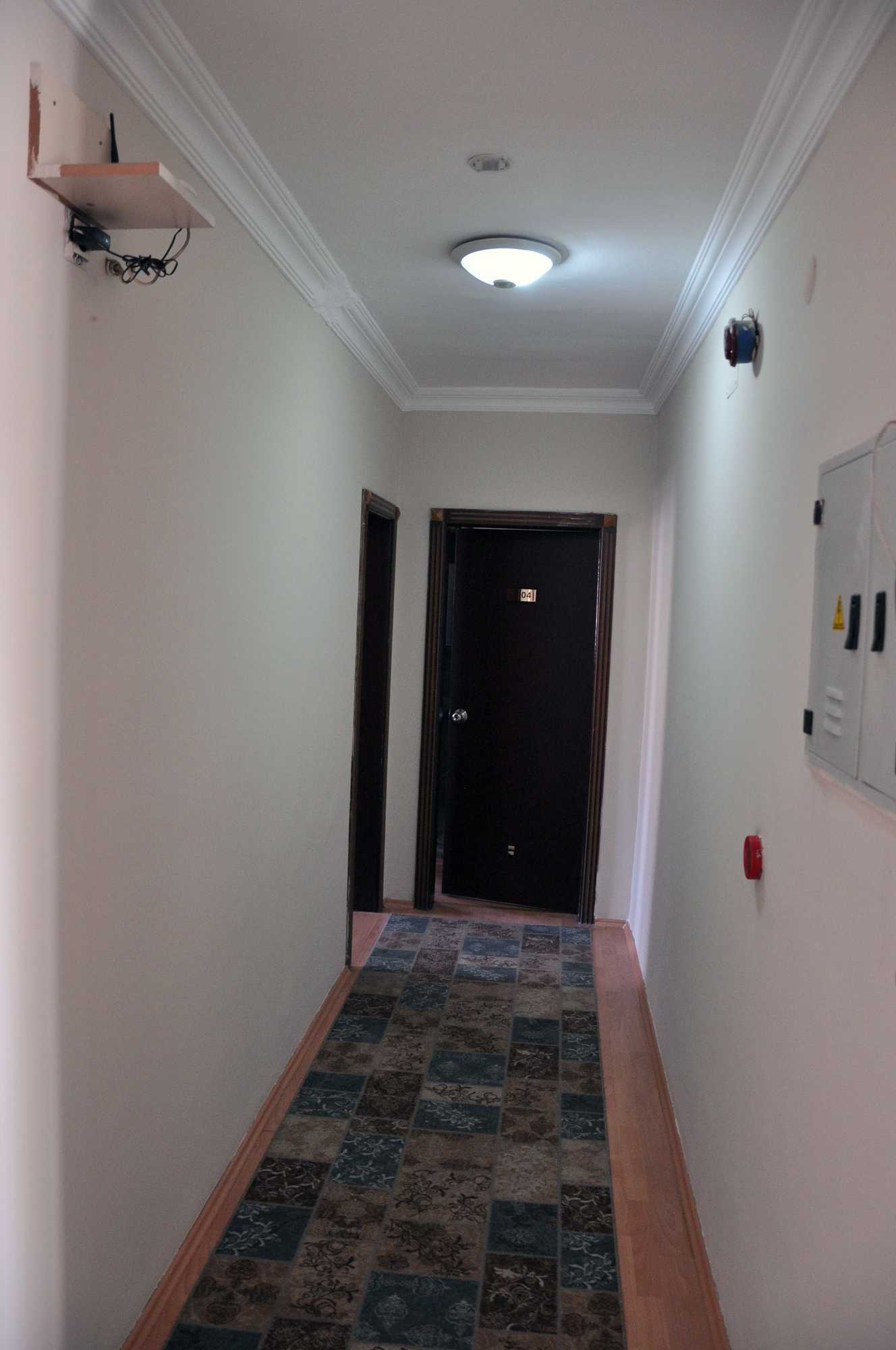 Gift card for Hekimoglu Otel Gift card for Hekimoglu Otel