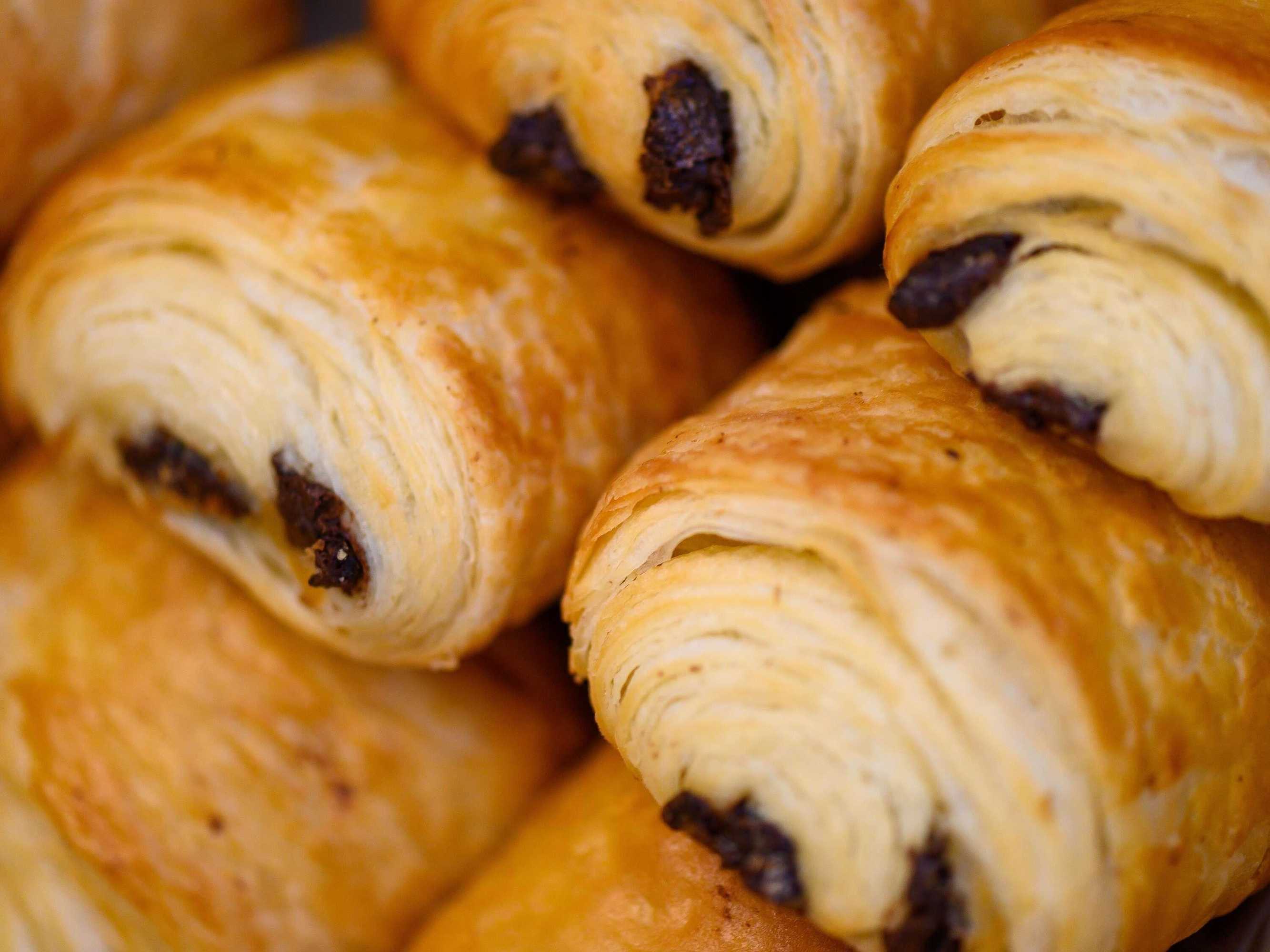 Gift card for Ibis Budget Luzern City