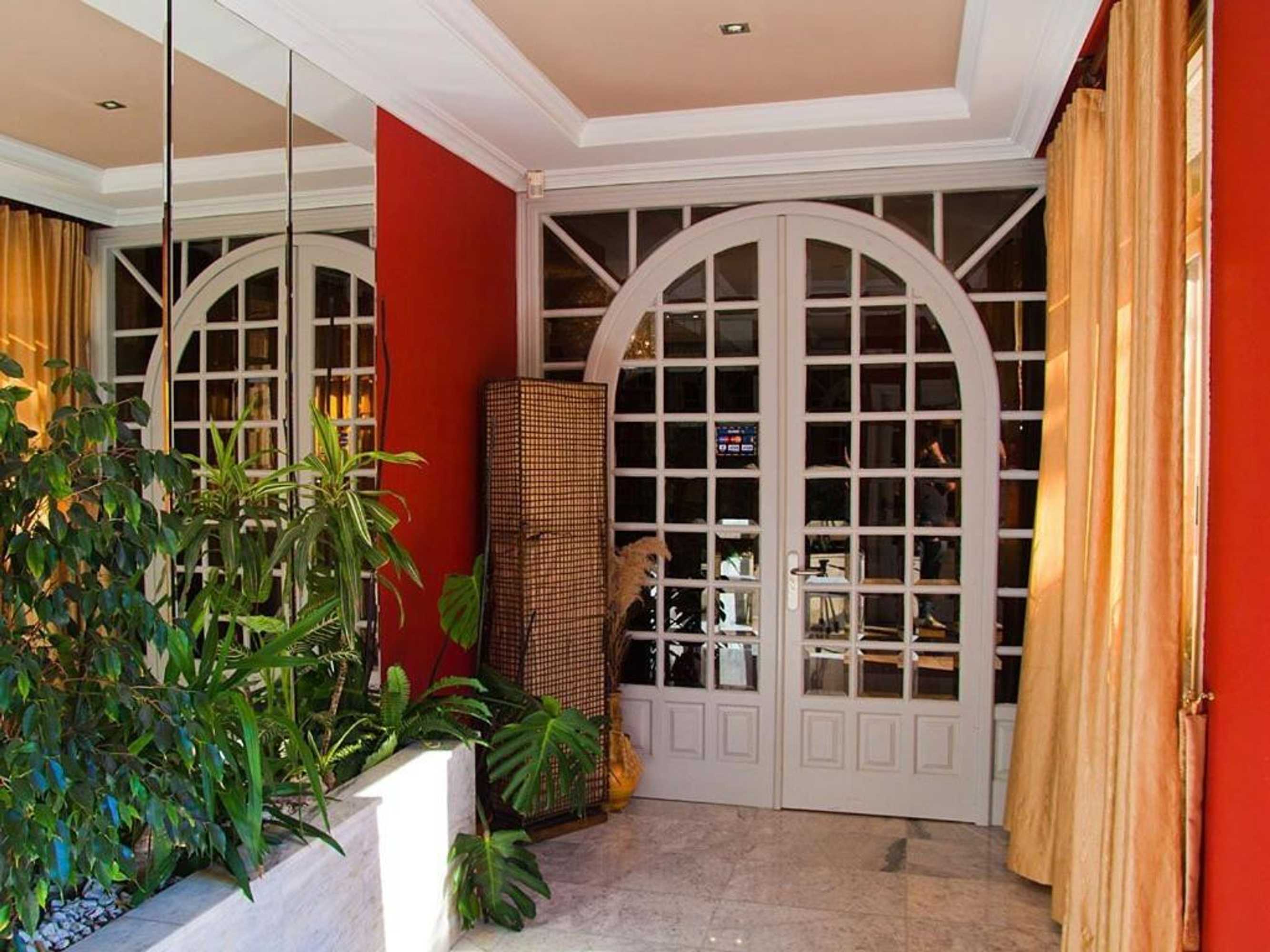 Gift card for Hostal Las Vegas