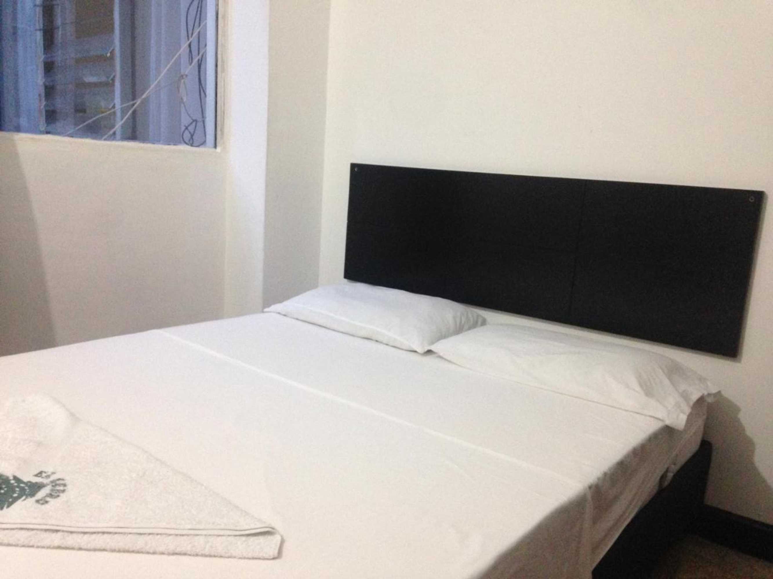 Gift card for Gran Hotel El Cedro