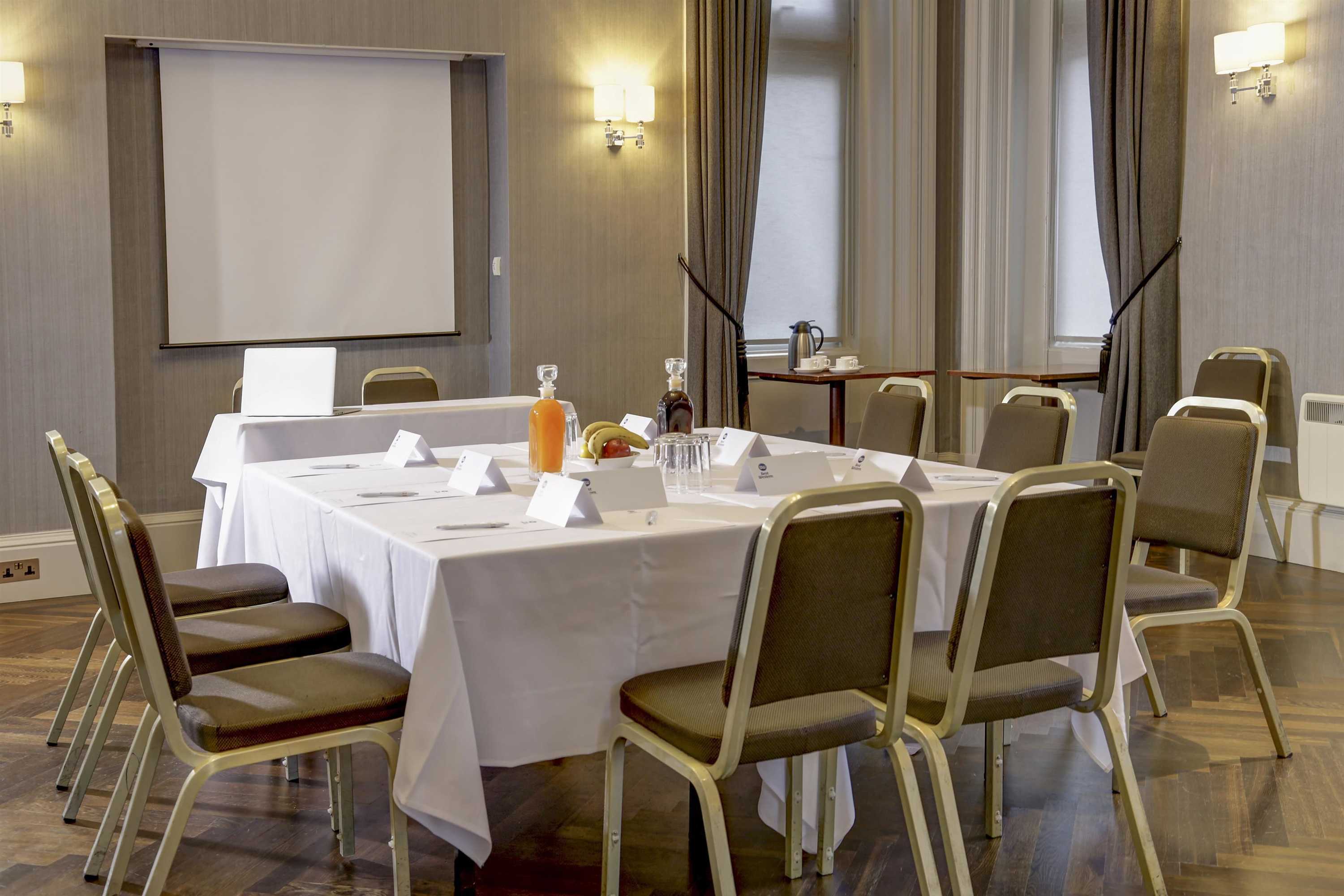 Gift card for Best Western Motherwell Centre Moorings Hotel Gift card for Best Western Motherwell Centre Moorings Hotel