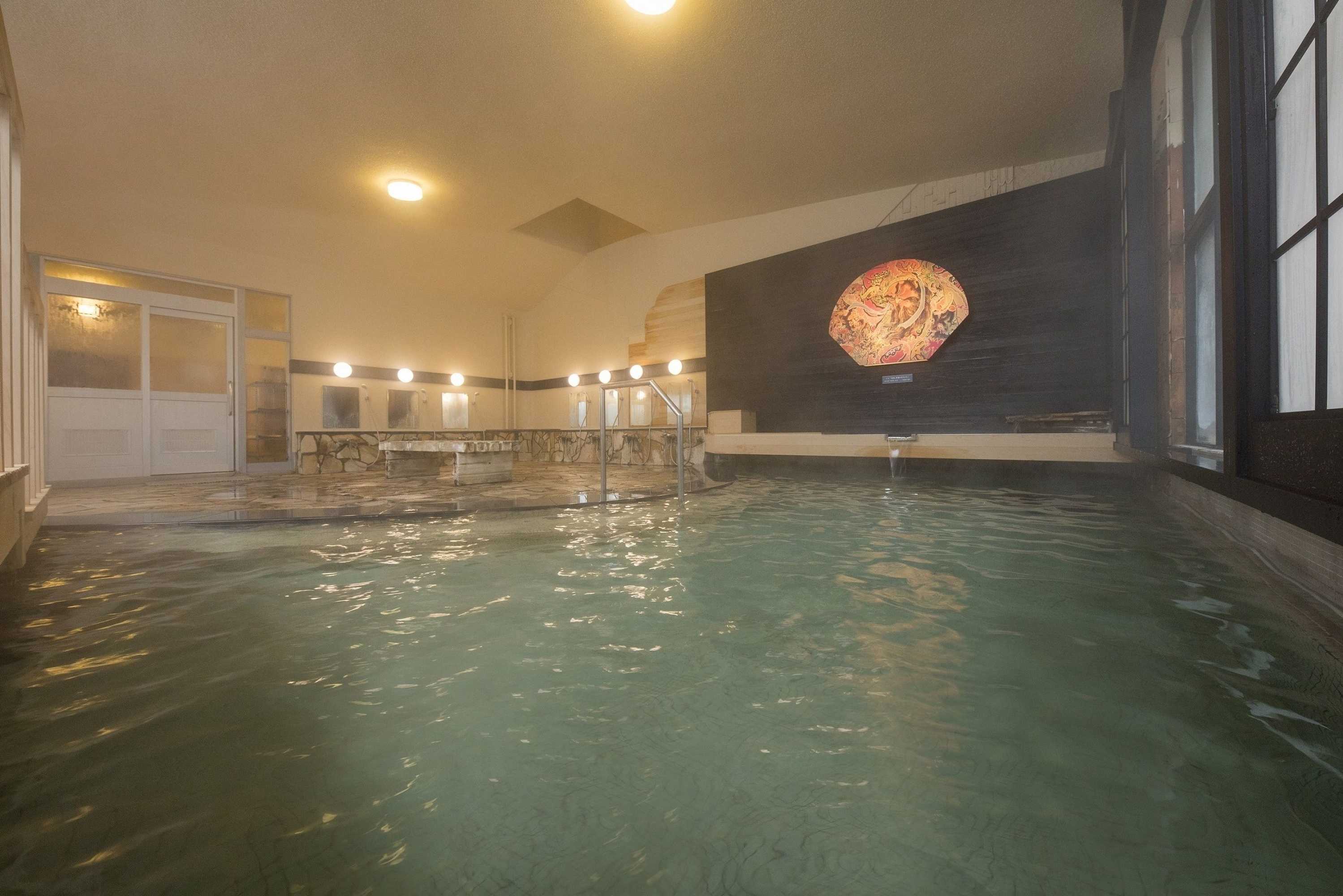 Gift card for Minamida Onsen Hotel Apple Land Gift card for Minamida Onsen Hotel Apple Land