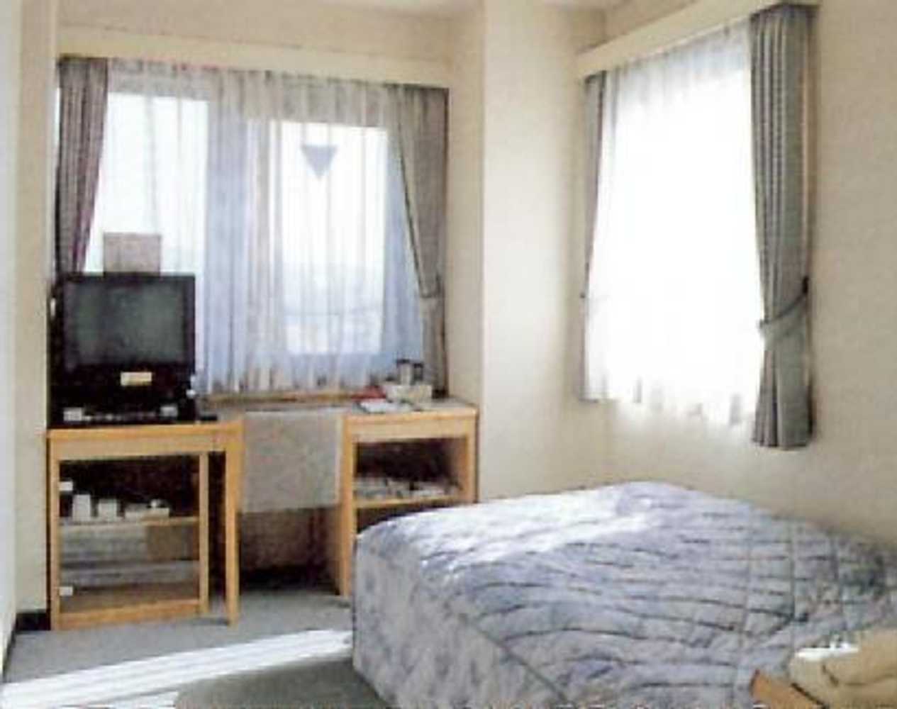 Gift card for Hotel Heisei