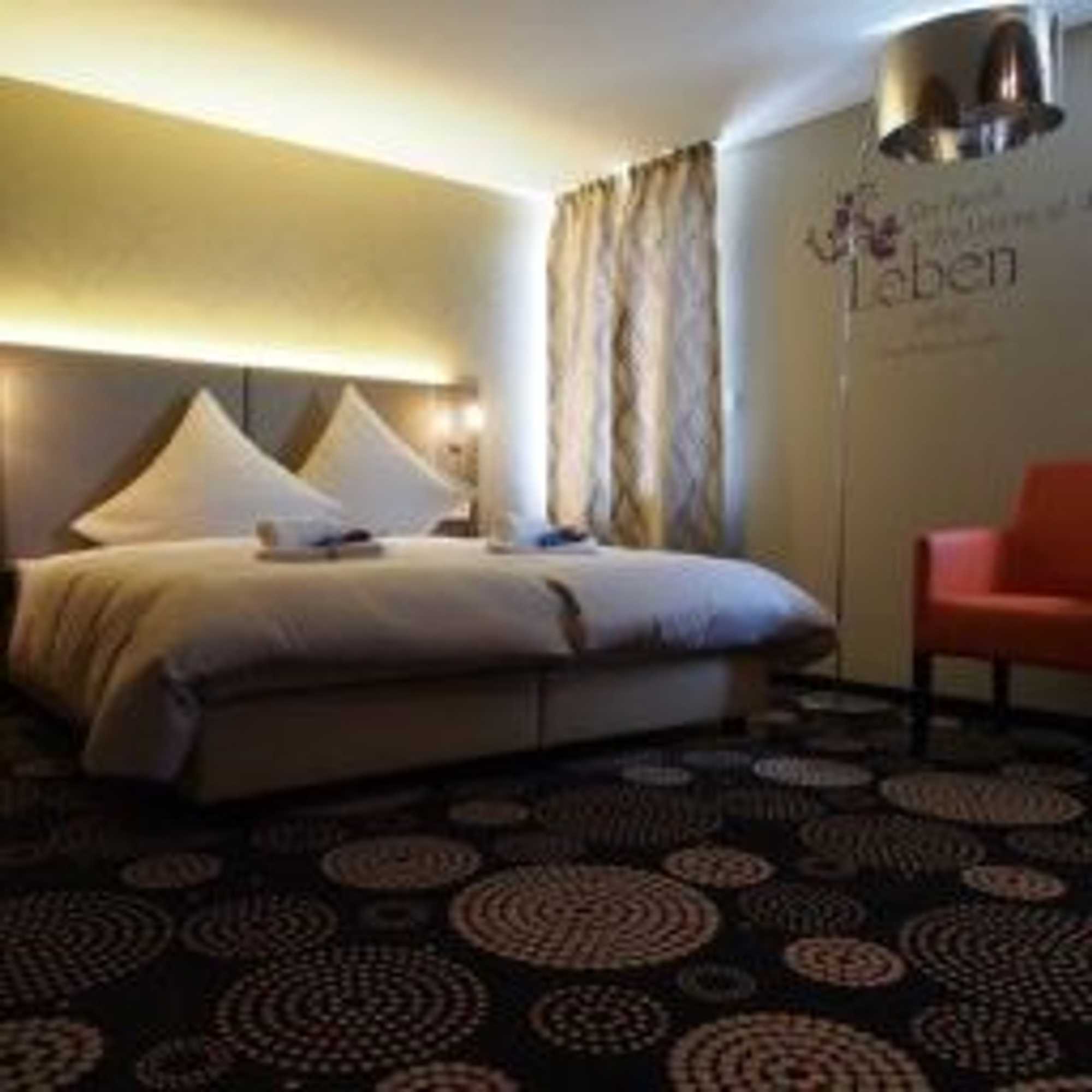 Gift card for Myhotel