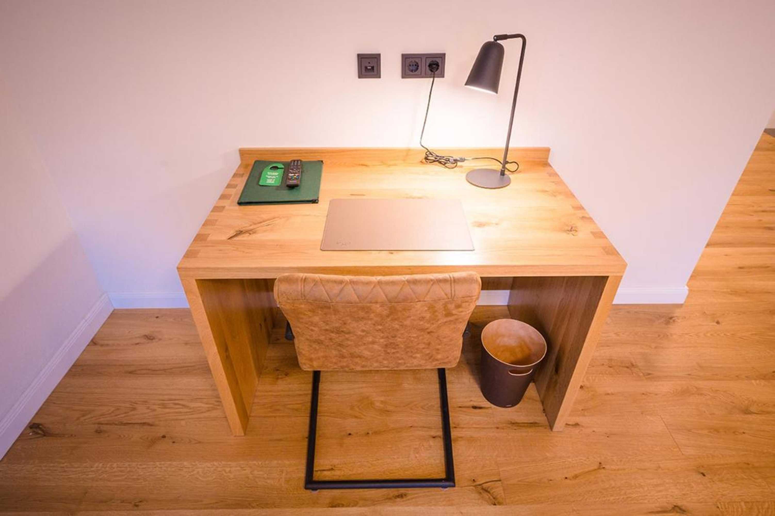 Gift card for Brauereigasthof-Jakob