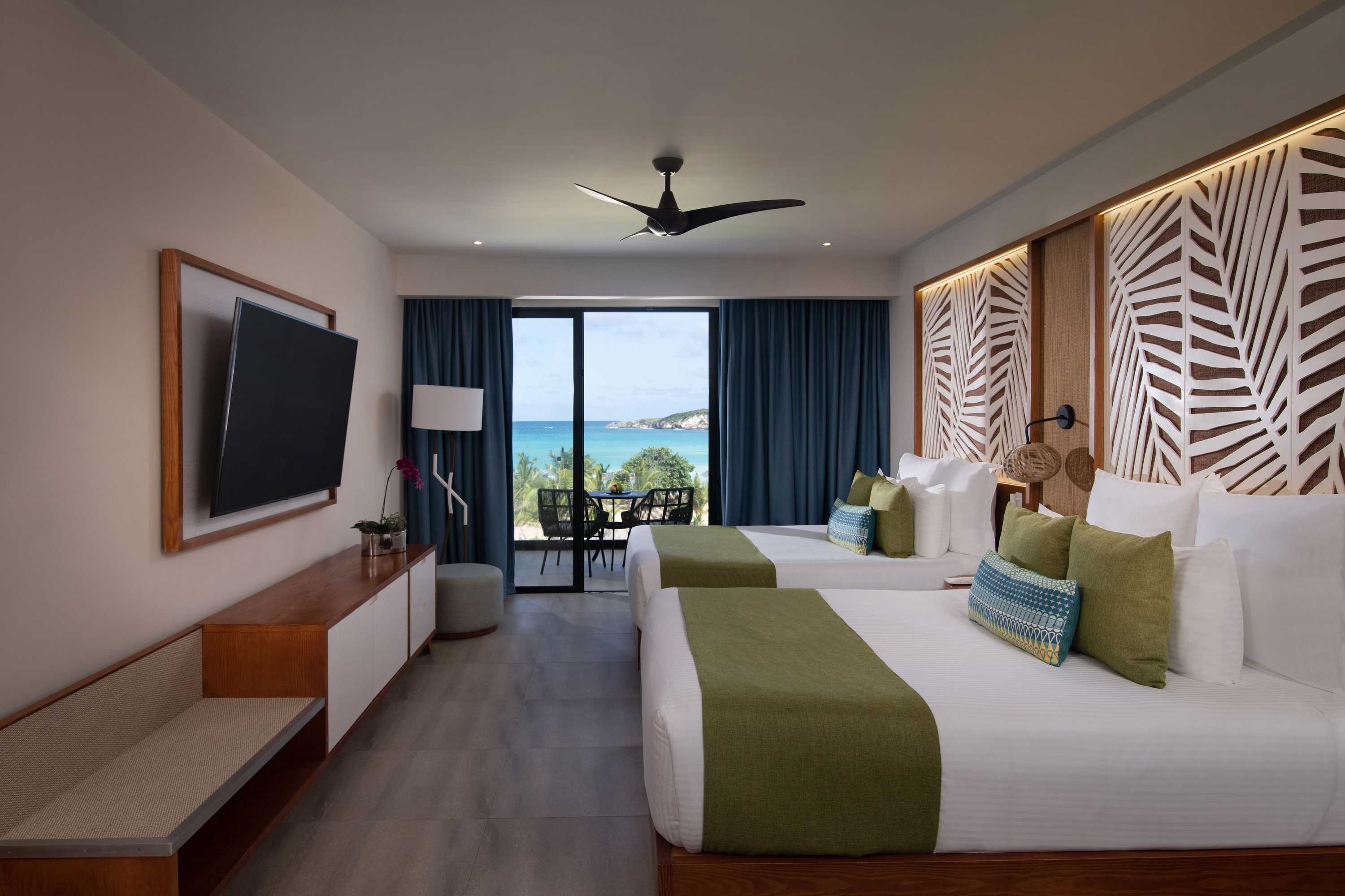 Gift card for Dreams Macao Beach Punta Cana - All Inclusive Gift card for Dreams Macao Beach Punta Cana - All Inclusive