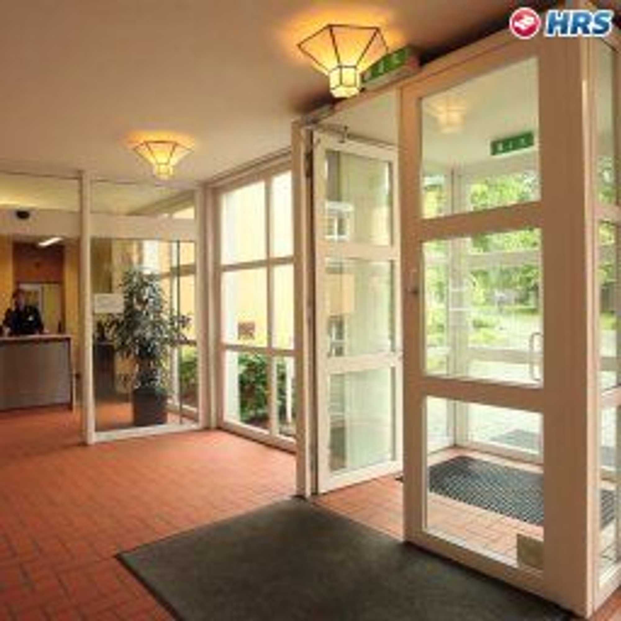 Gift card for Tagungszentrum Schmerlenbach Gift card for Tagungszentrum Schmerlenbach