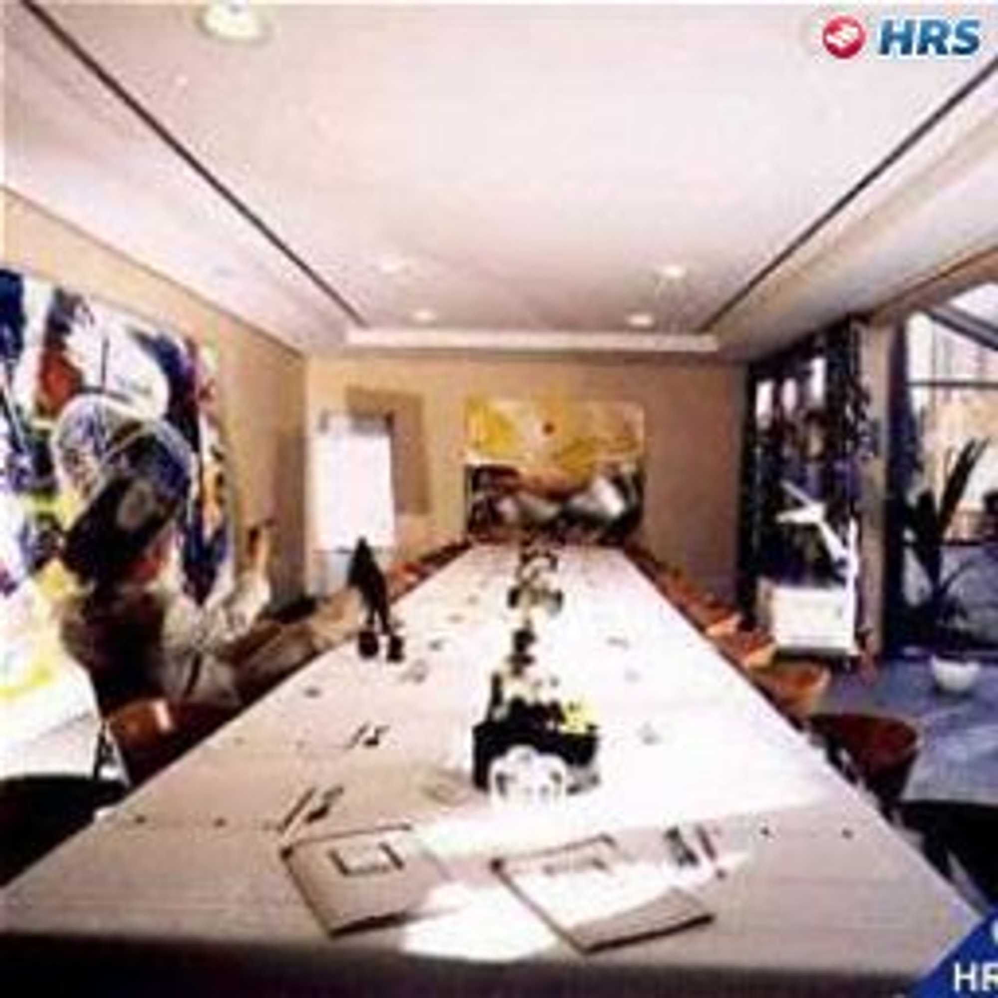 Gift card for Sporthotel Wiedenbrueck Gift card for Sporthotel Wiedenbrueck