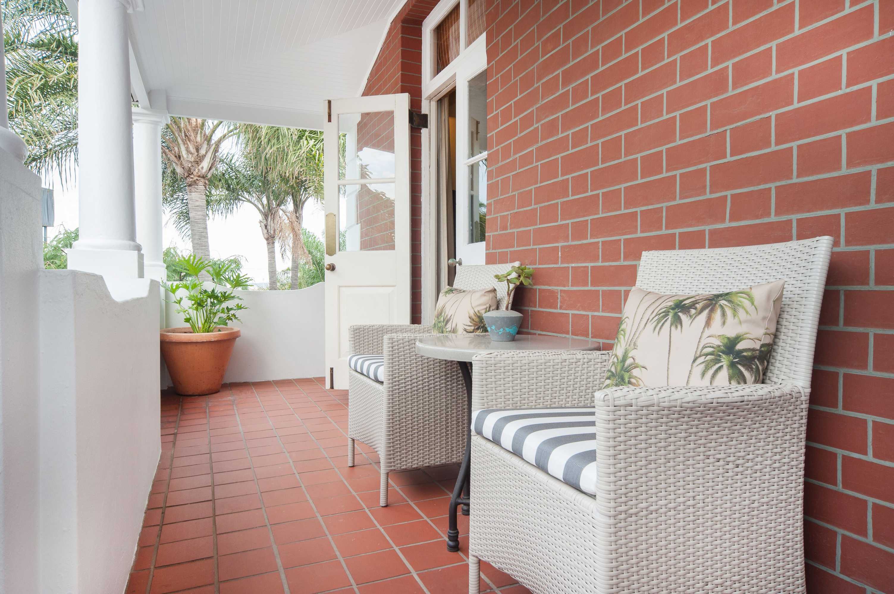 Gift card for Quarters Hotel Florida Road Gift card for Quarters Hotel Florida Road