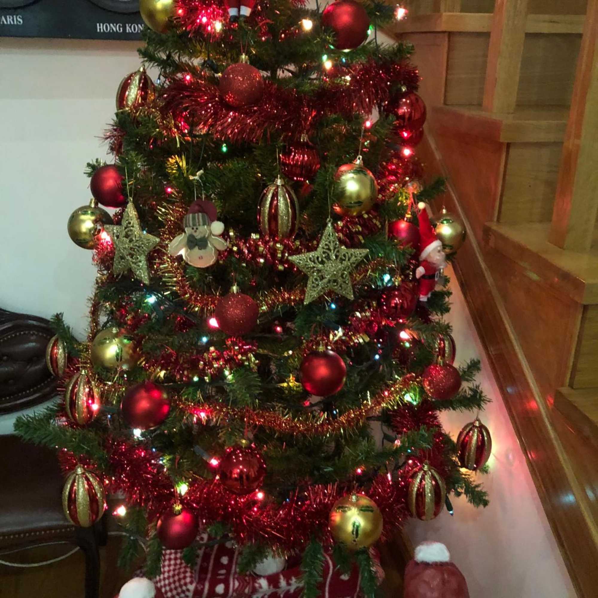 Gift card for Solar DA Serra-Guesthouse