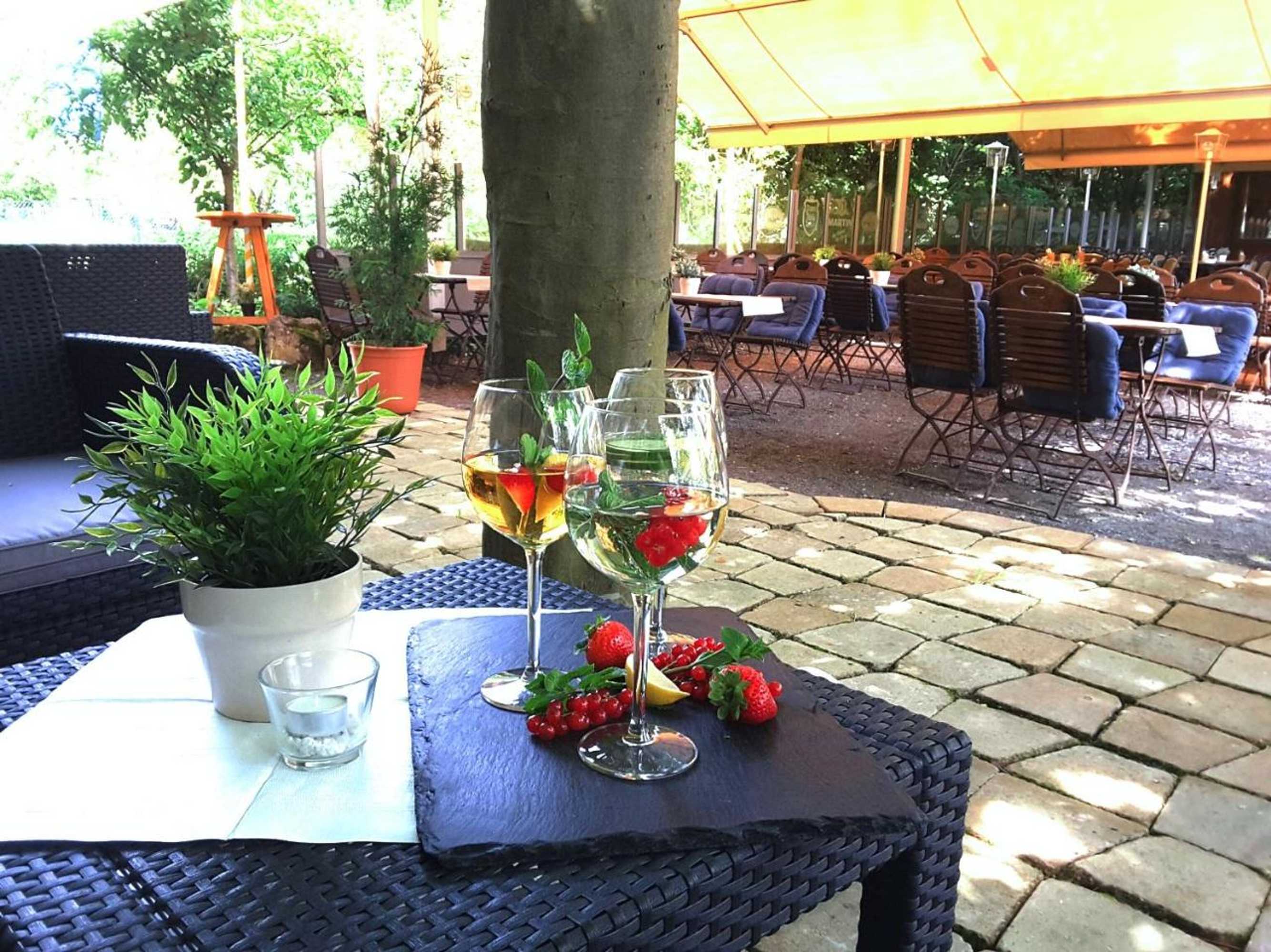 Gift card for Hotel Gasthaus Papen Änne