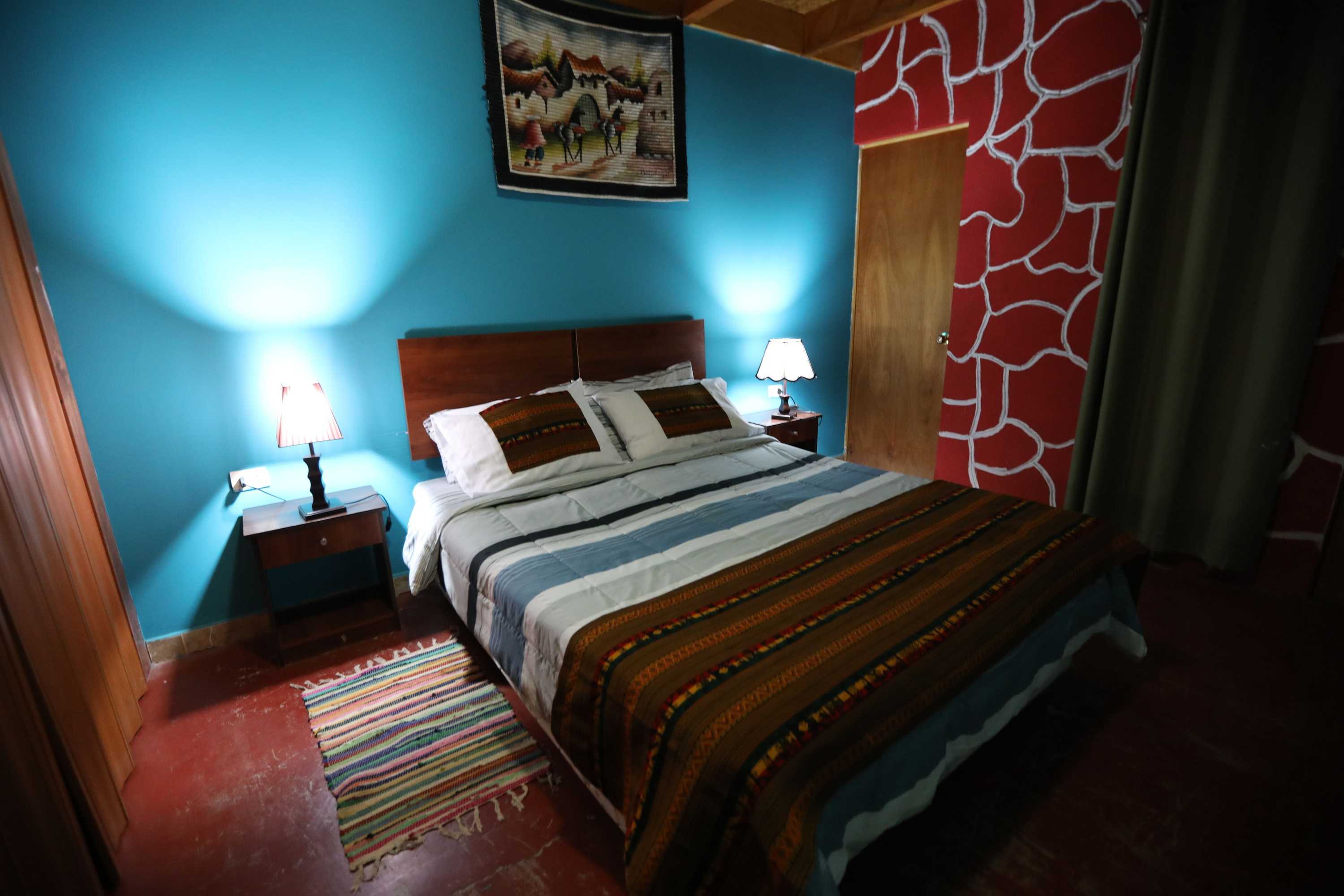 Gift card for Hostal Belen Expediciones Gift card for Hostal Belen Expediciones