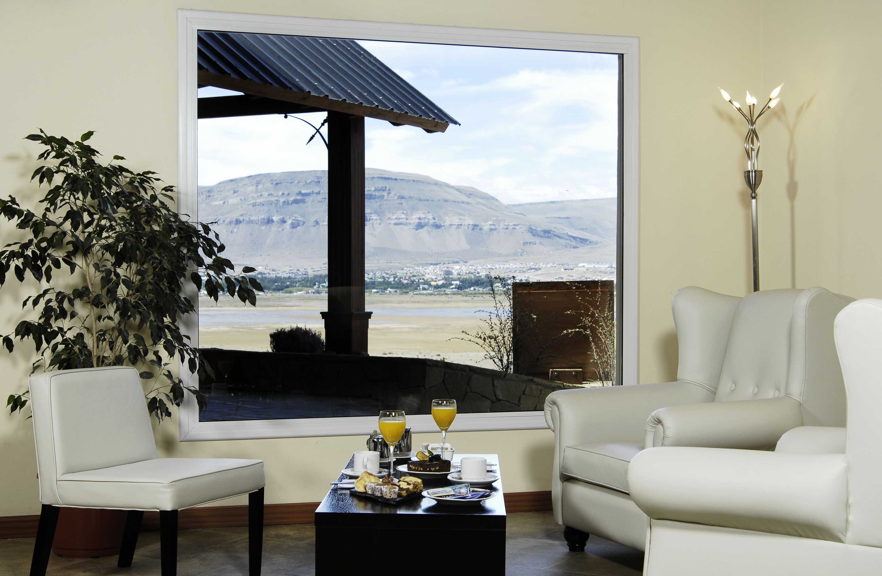 Gift card for Edenia Hotel & Nature Gift card for Edenia Hotel & Nature