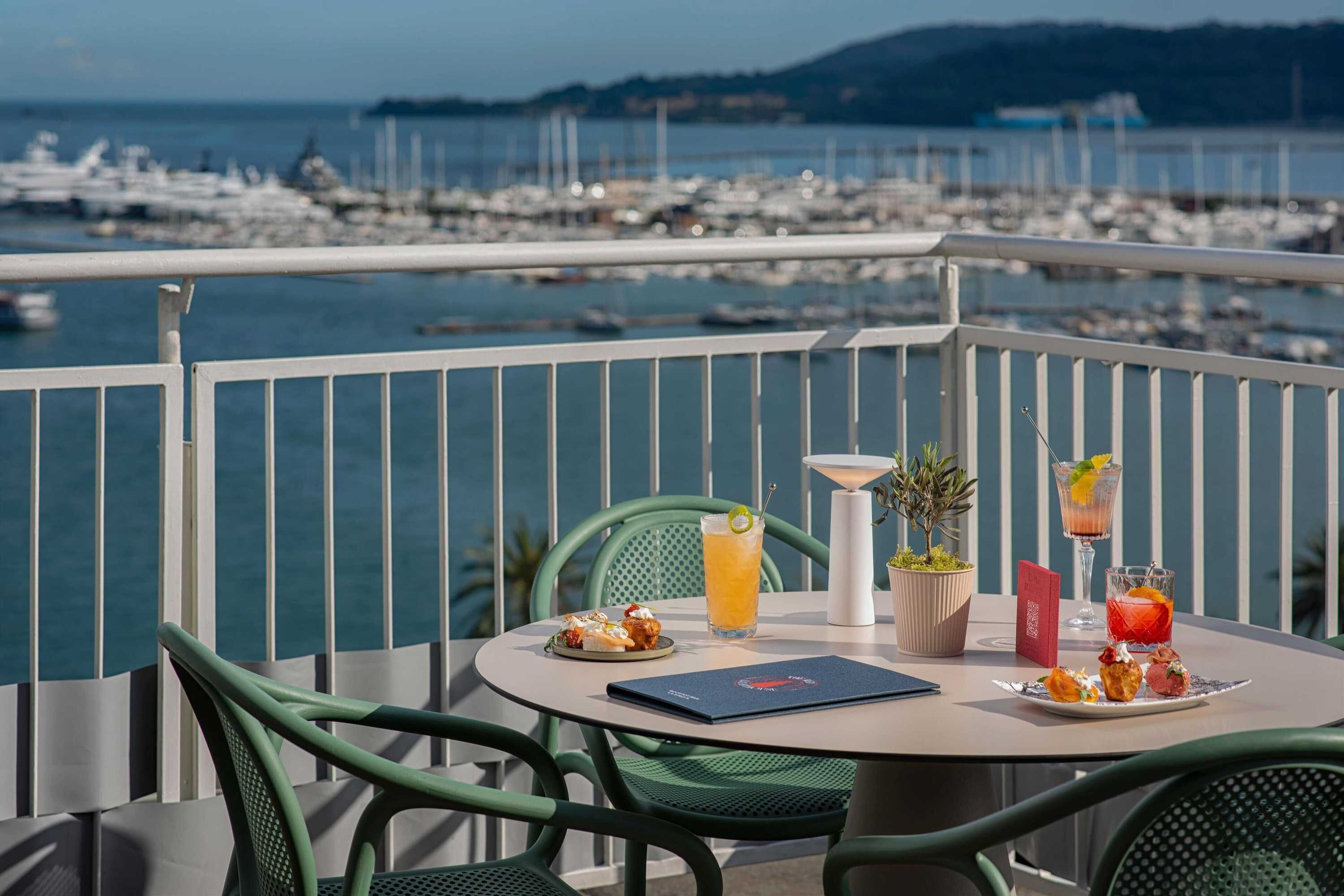 Gift card for NH La Spezia Gift card for NH La Spezia