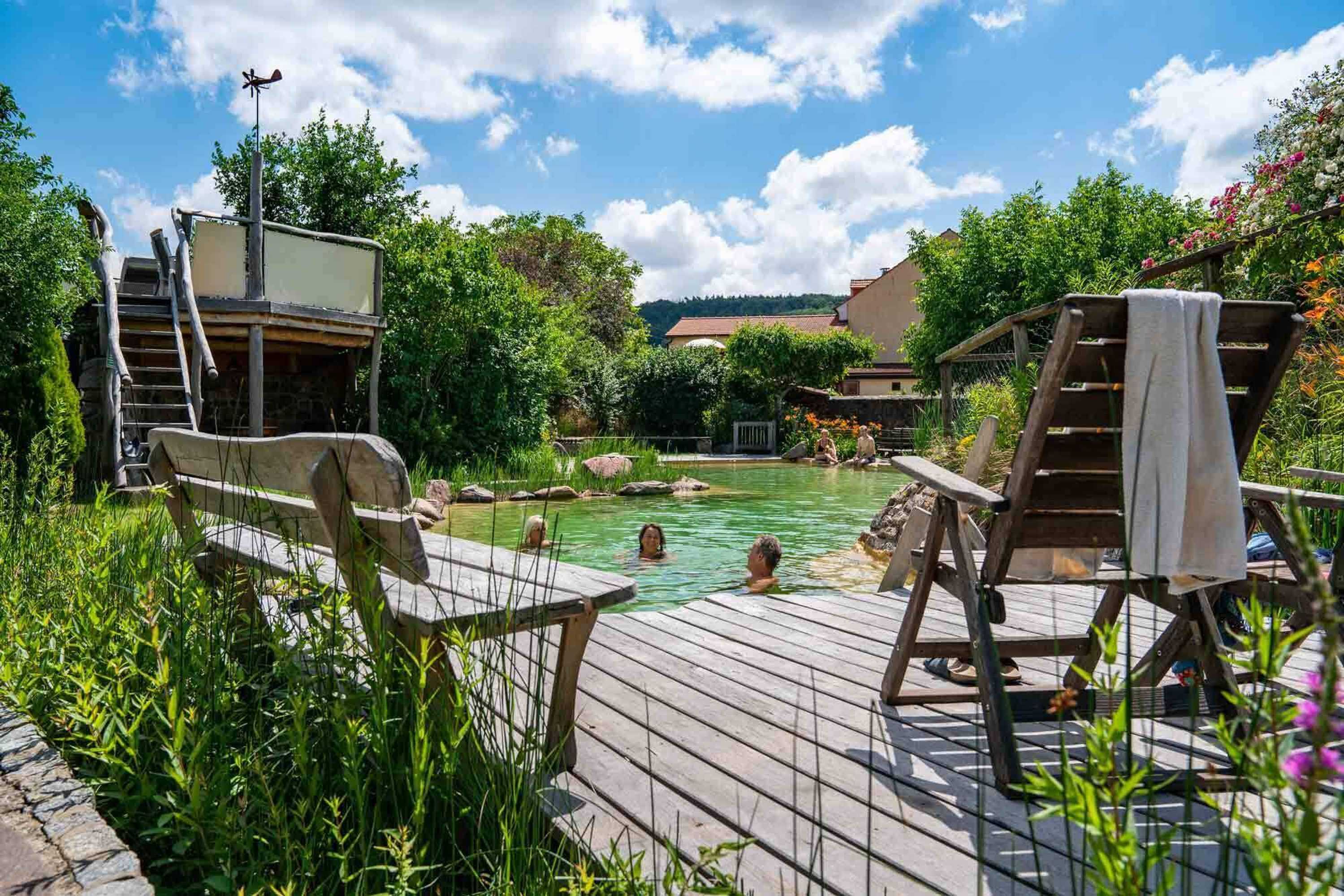 Gift card for Landhotel Gut Wildberg Gift card for Landhotel Gut Wildberg
