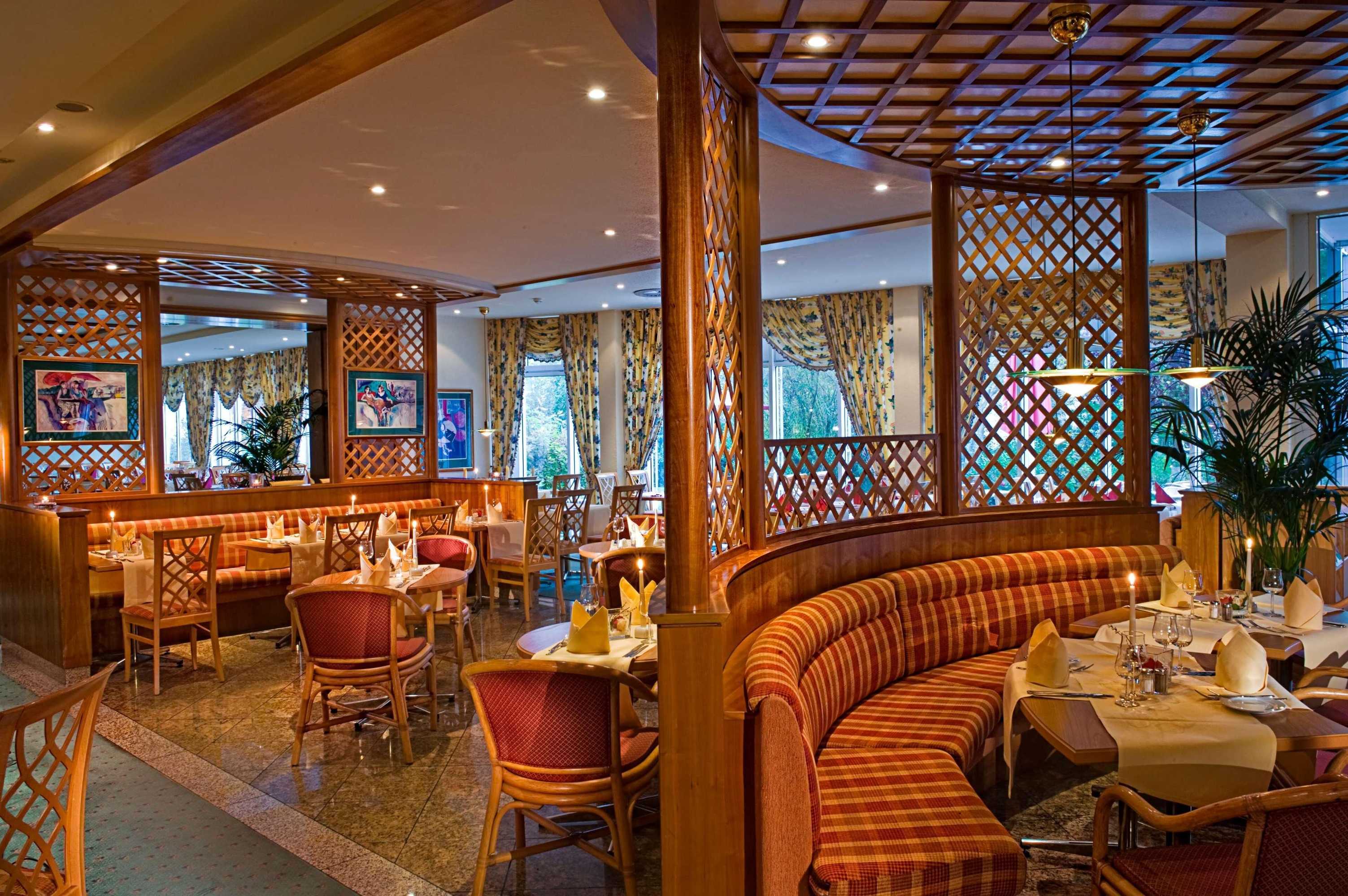Gift card for Congress Hotel Weimar by Mercure Gift card for Congress Hotel Weimar by Mercure