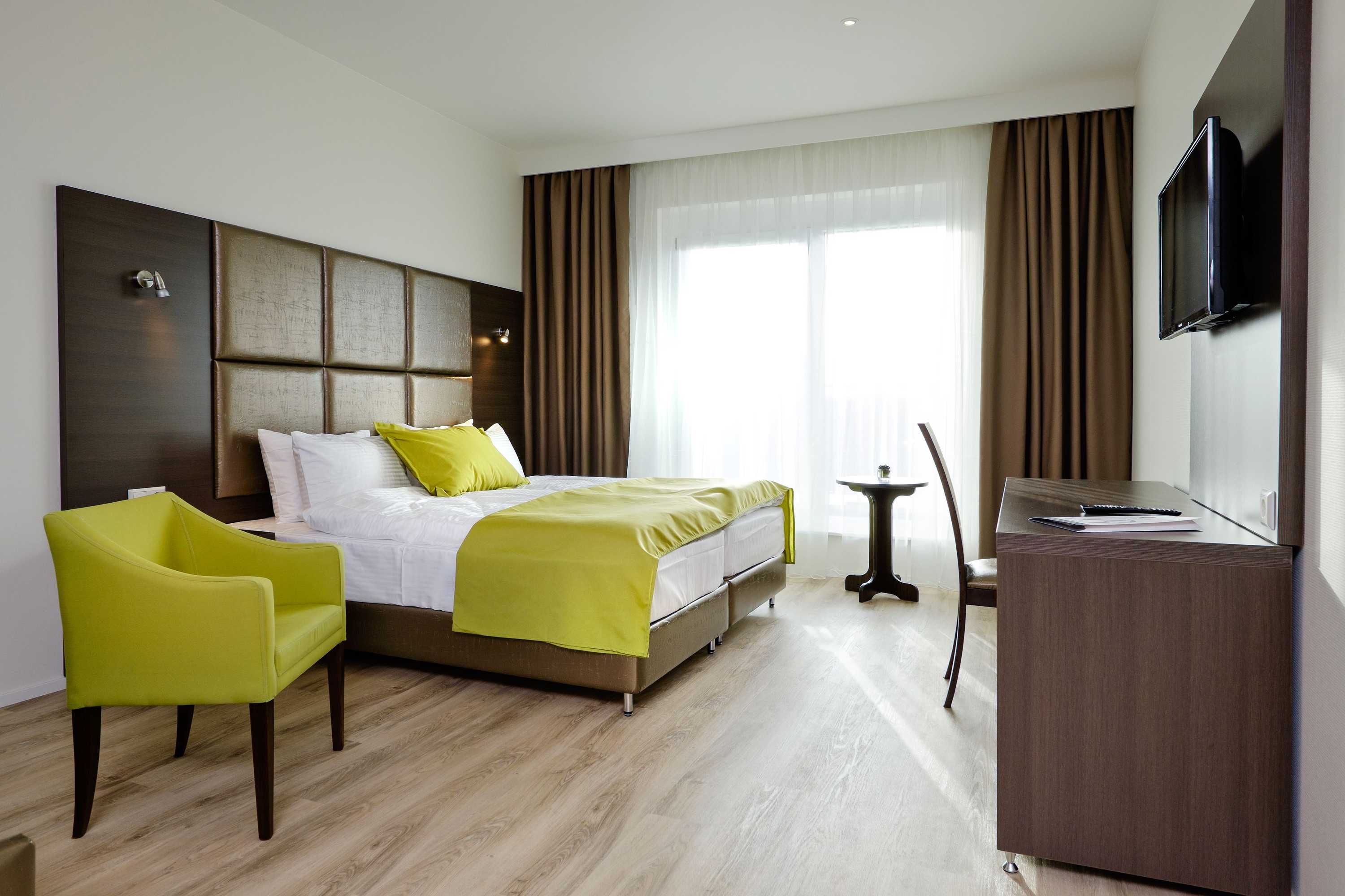 Gift card for Boutique Hotel Bellevue Gift card for Boutique Hotel Bellevue