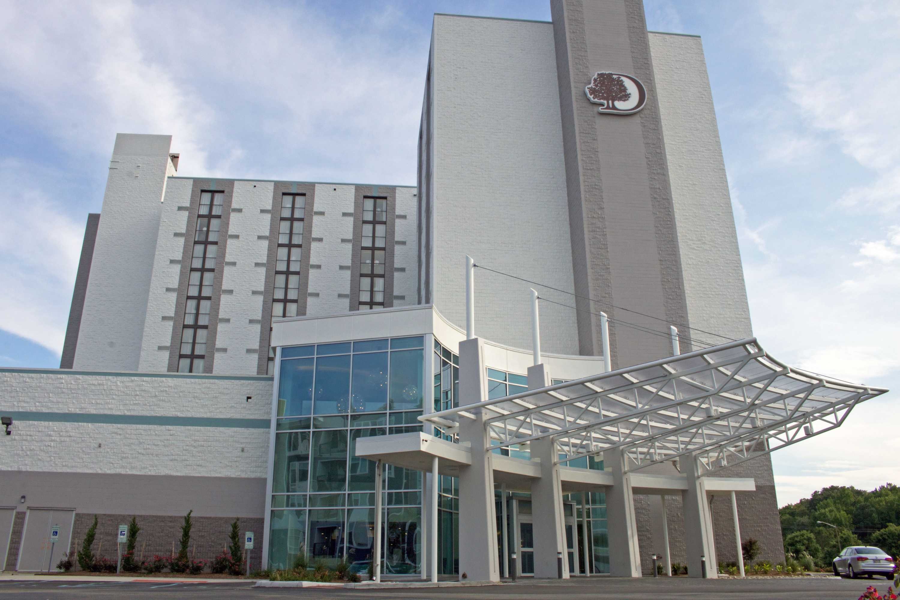 Gift card for Doubletree by Hilton Virginia Beach Gift card for Doubletree by Hilton Virginia Beach