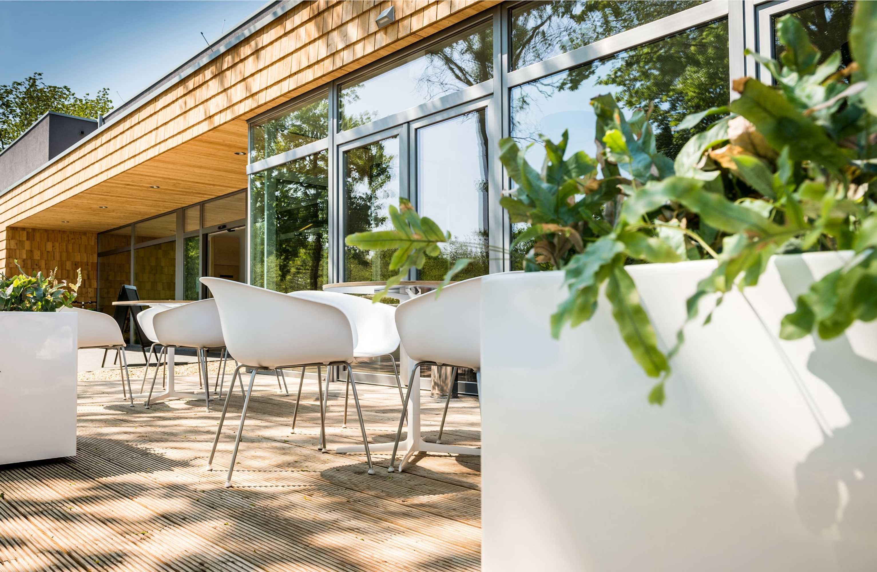 Gift card for Moveinn