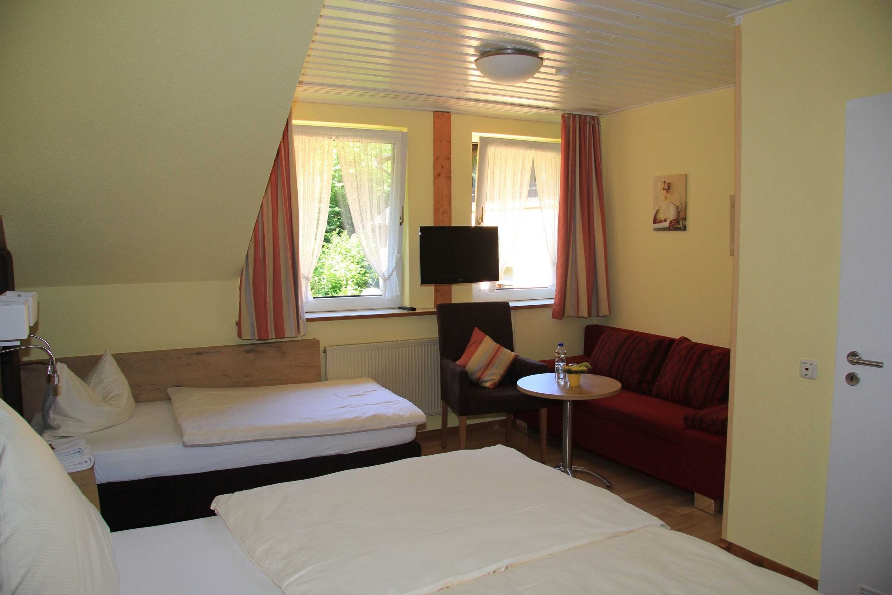 Gift card for Waldhotel Albachmuehle Gift card for Waldhotel Albachmuehle