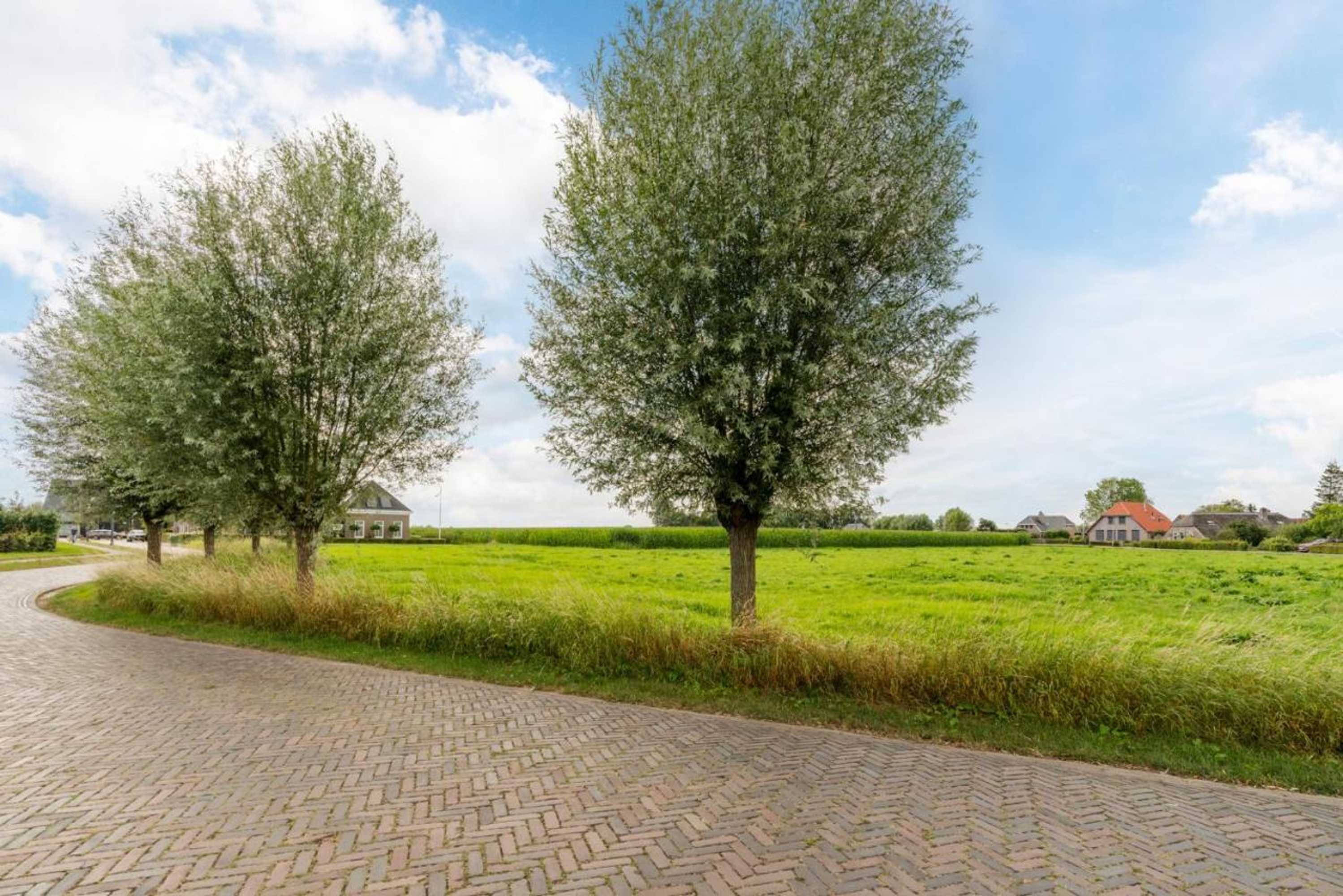 Gift card for Zalk Blijven Slapen