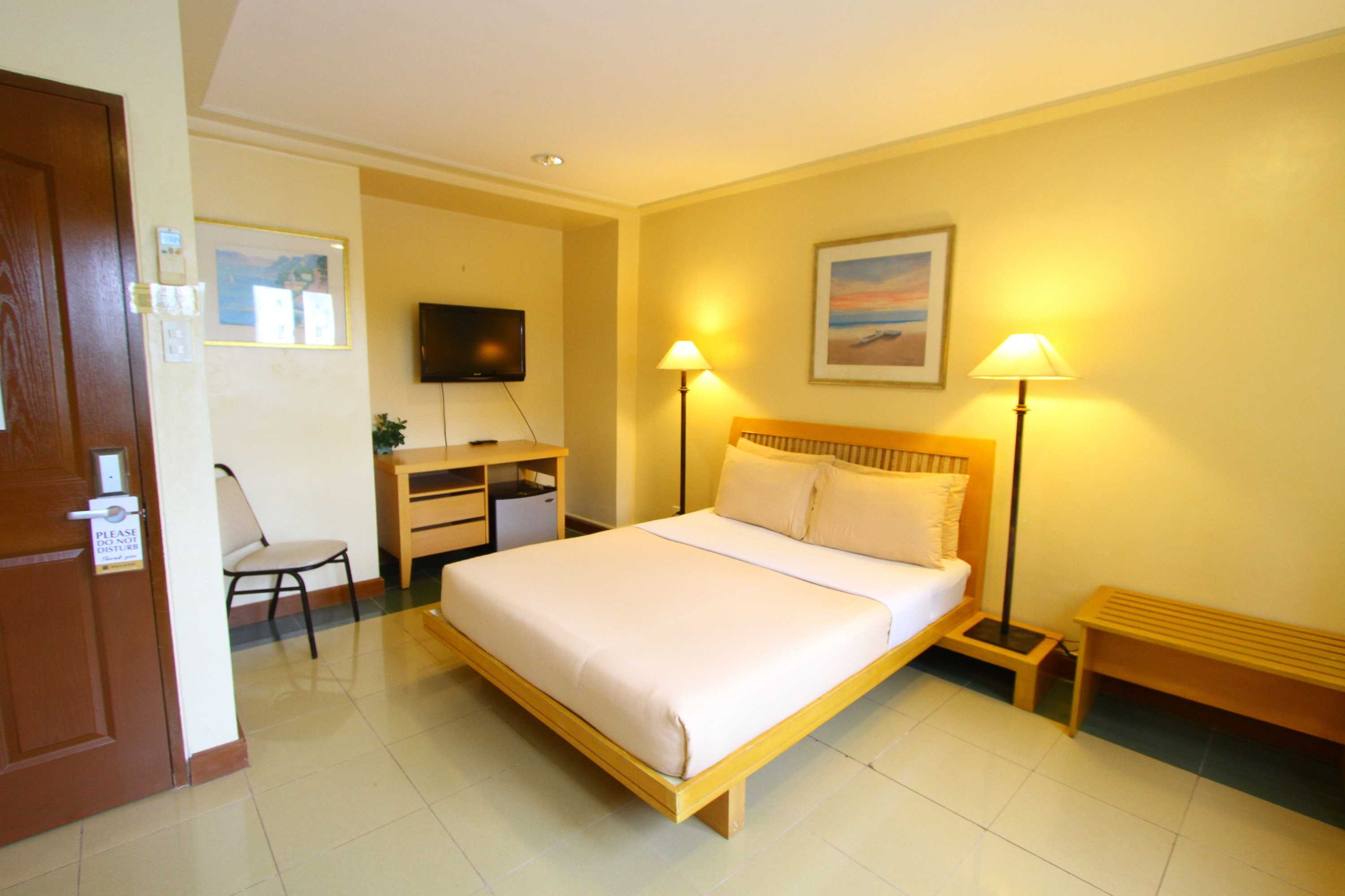 Gift card for Trace Suites by Sms Hospitality Gift card for Trace Suites by Sms Hospitality
