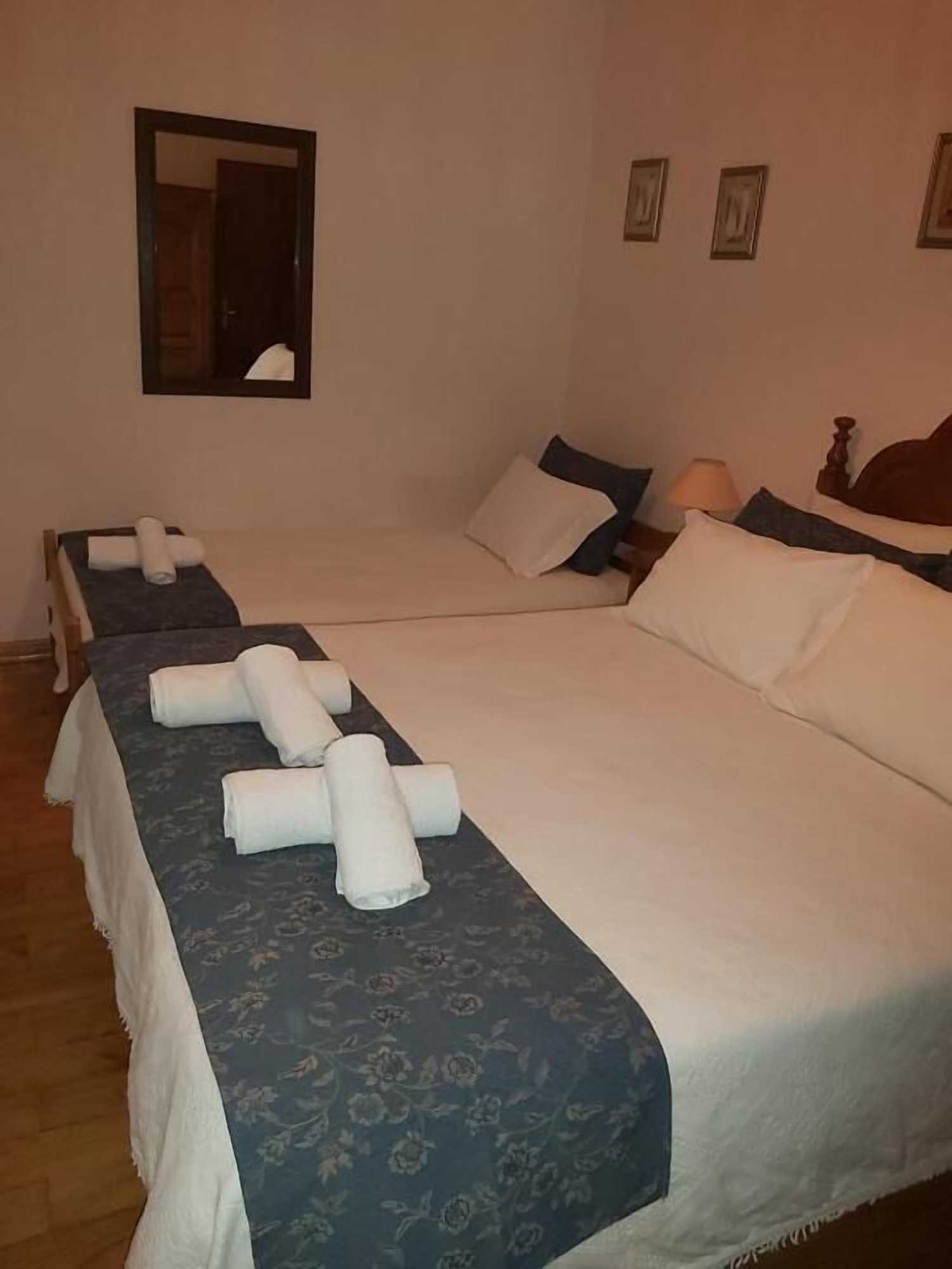 Gift card for Encosta da Serra