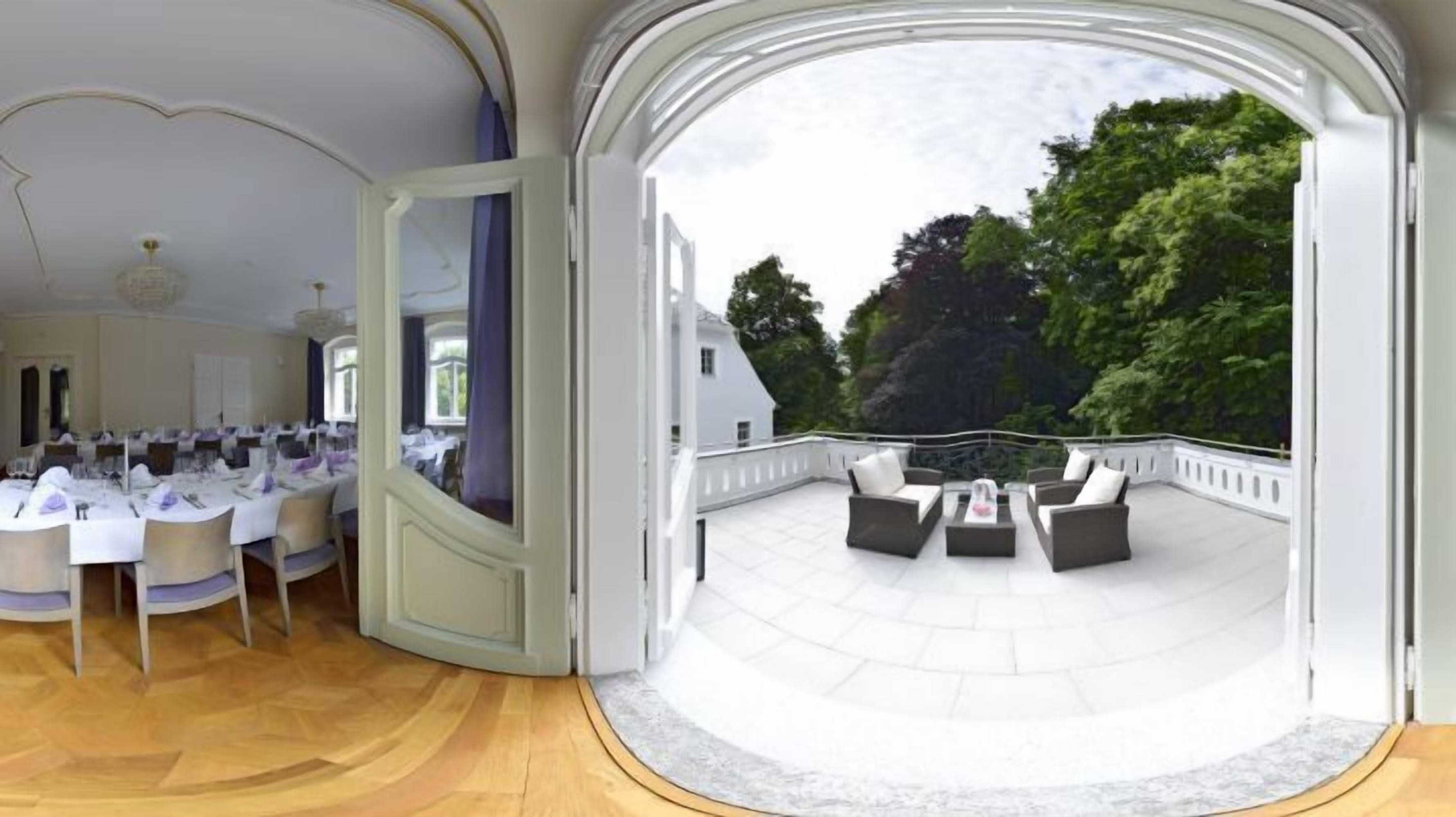 Gift card for Hotel Schloss Rabenstein Gift card for Hotel Schloss Rabenstein