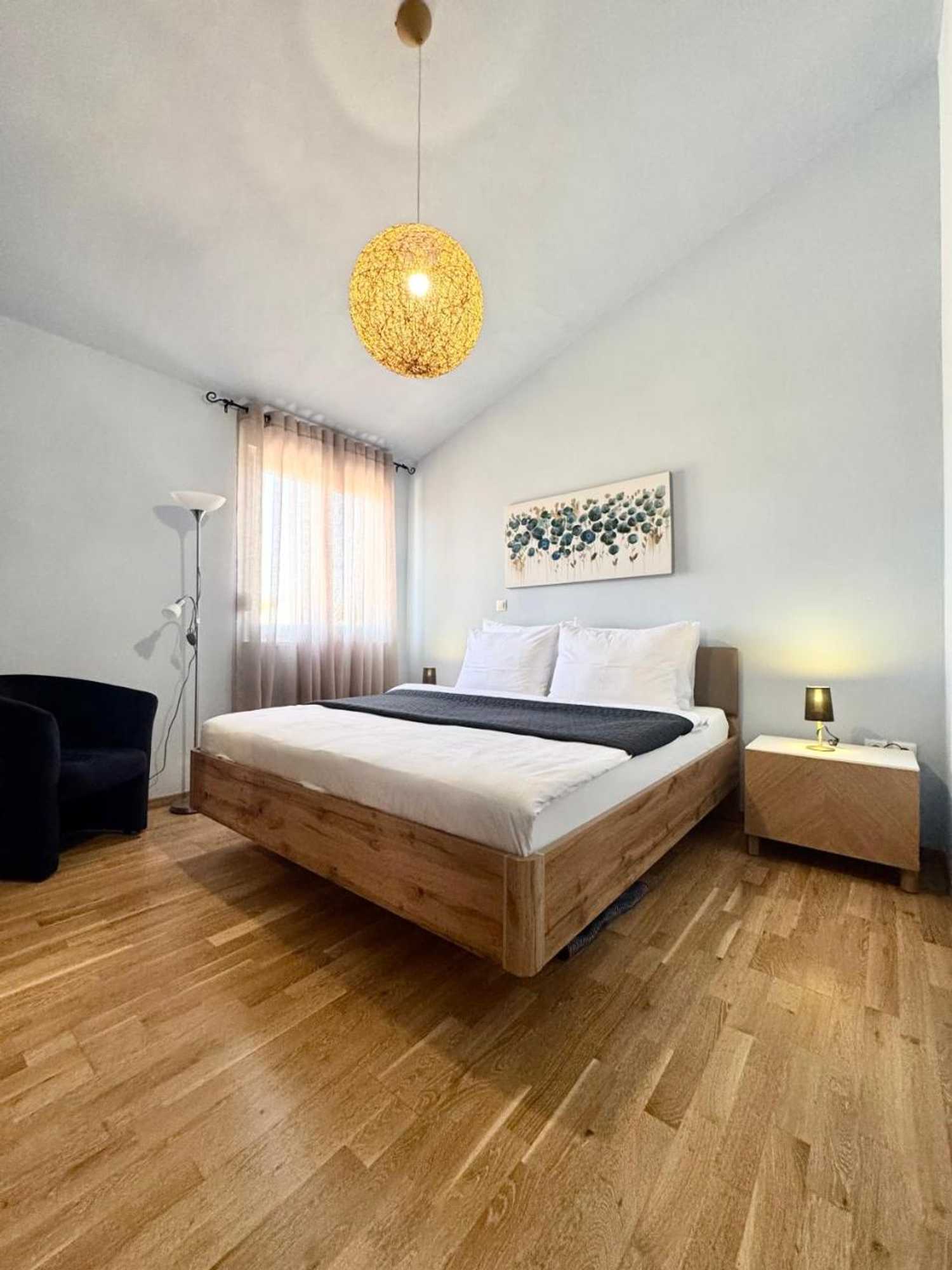 Gift card for Apartments Terra Solaris