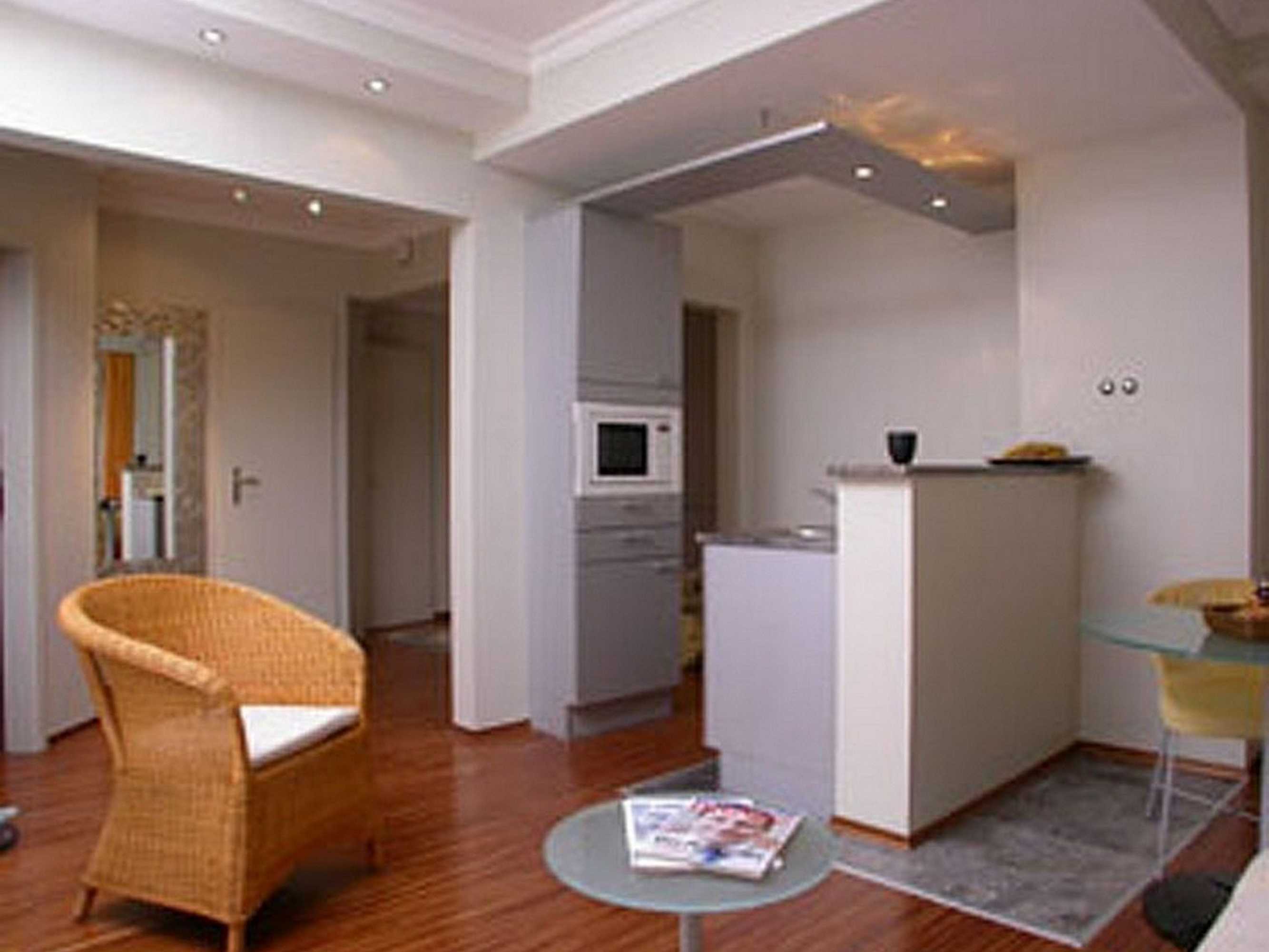 Gift card for Visionapartments Zurich Waffenplatzstrasse Gift card for Visionapartments Zurich Waffenplatzstrasse