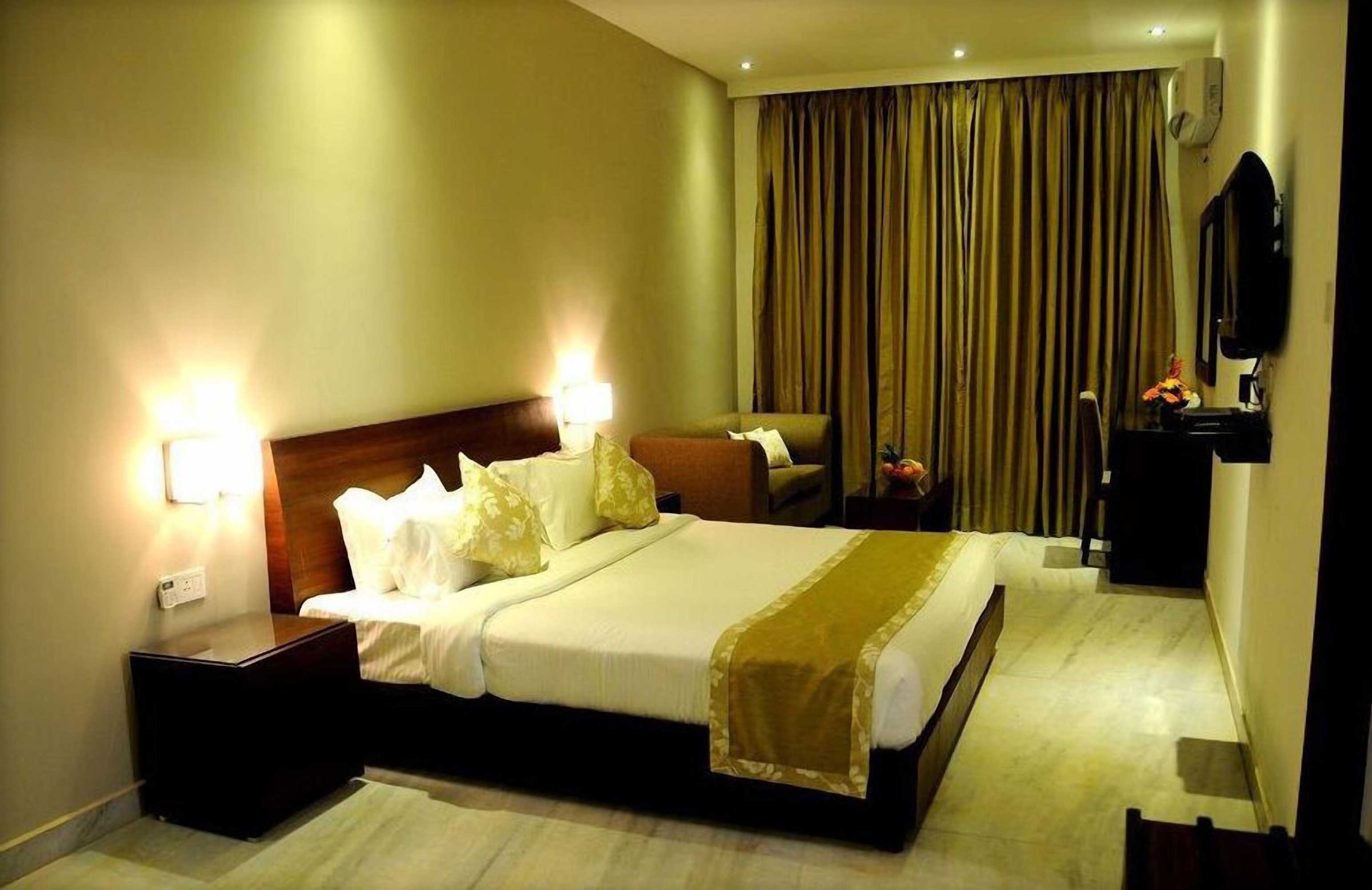 Gift card for Sukhmantra Resort Gift card for Sukhmantra Resort