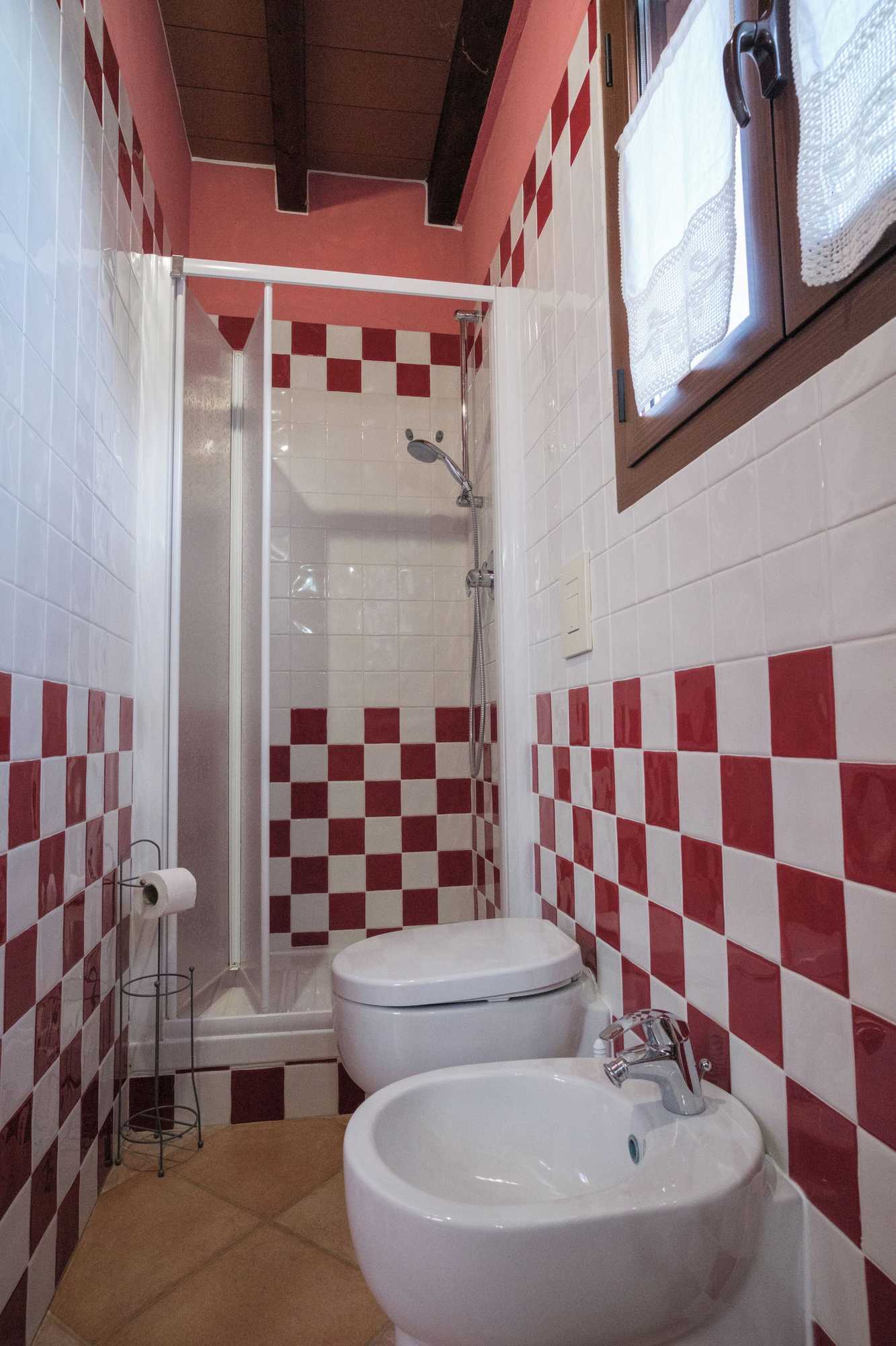 Gift card for Agriturismo Niccoland