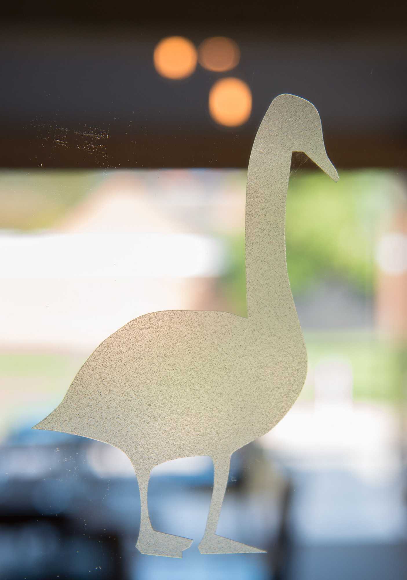 Gift card for The Swan Inn