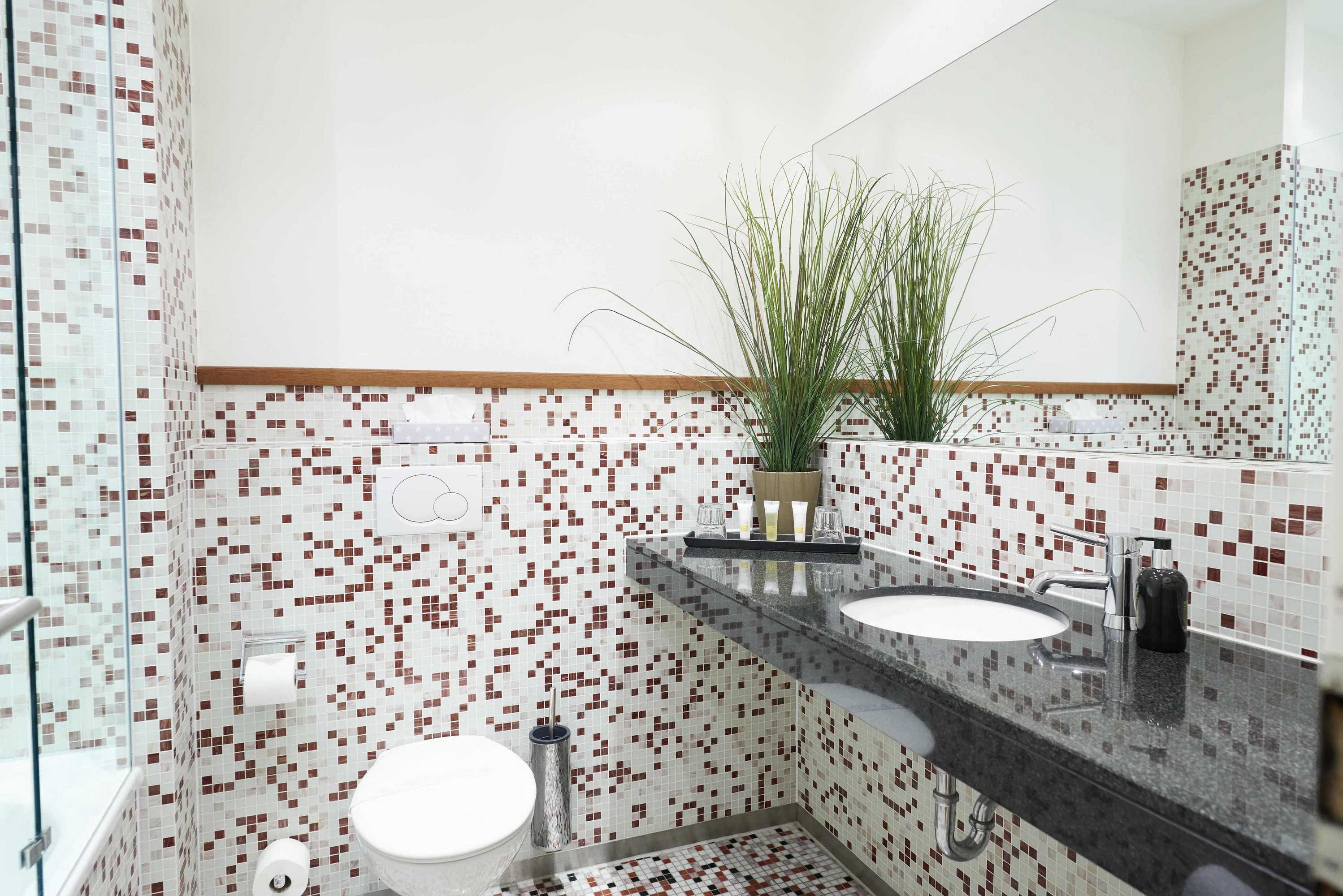 Gift card for Hotel Zur Alten Brücke