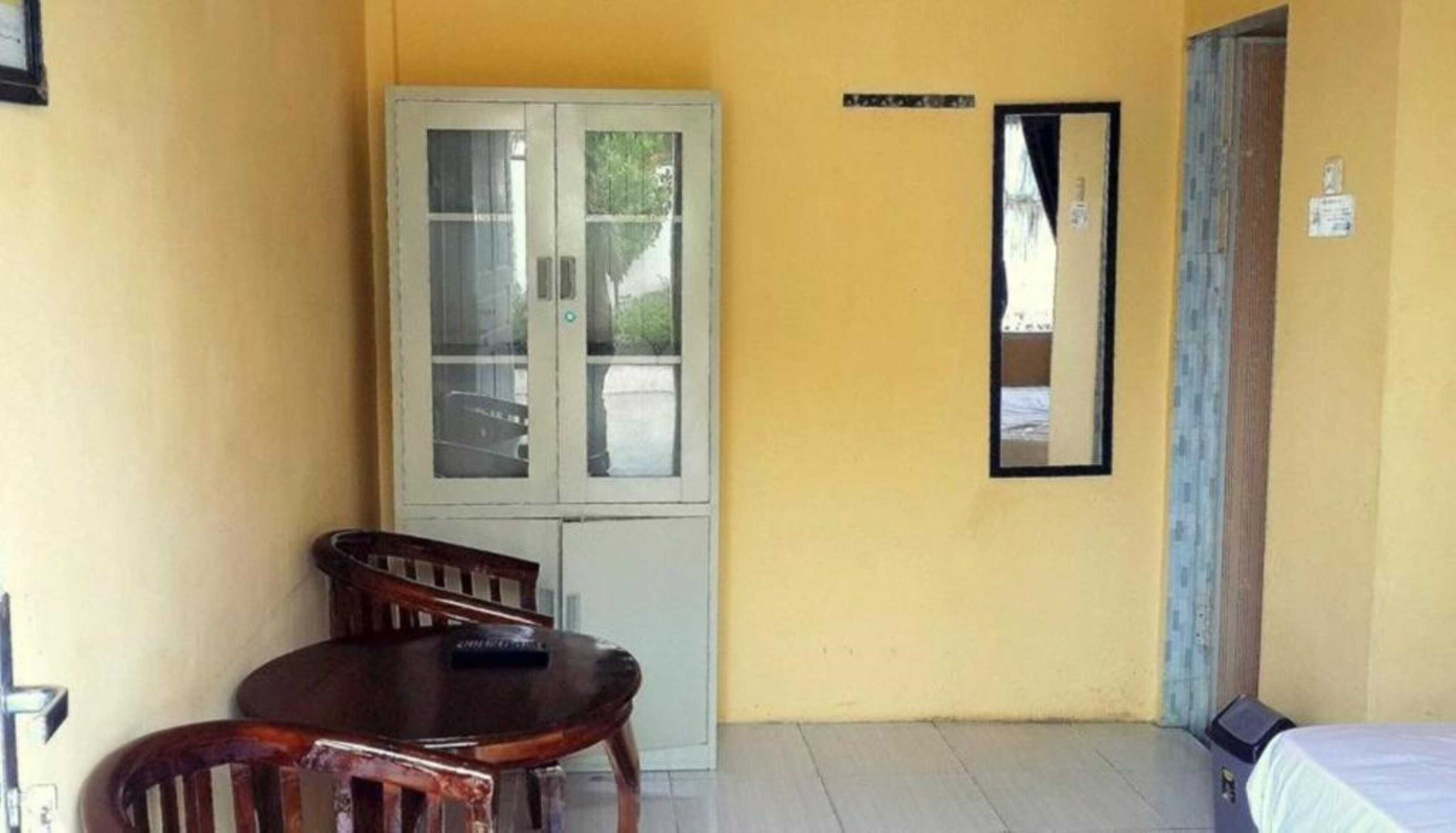 Gift card for Hotel Grand Family